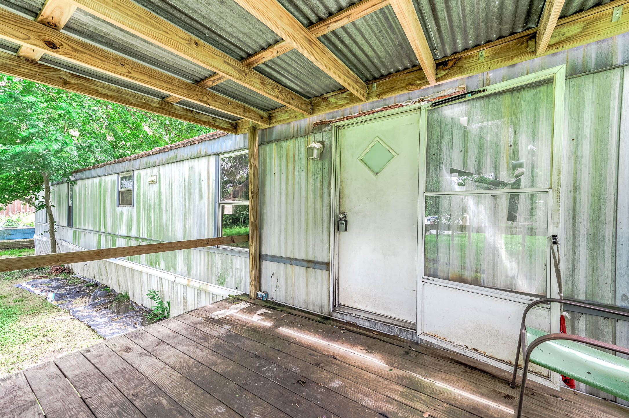 804 Chatman Street Property Photo 6