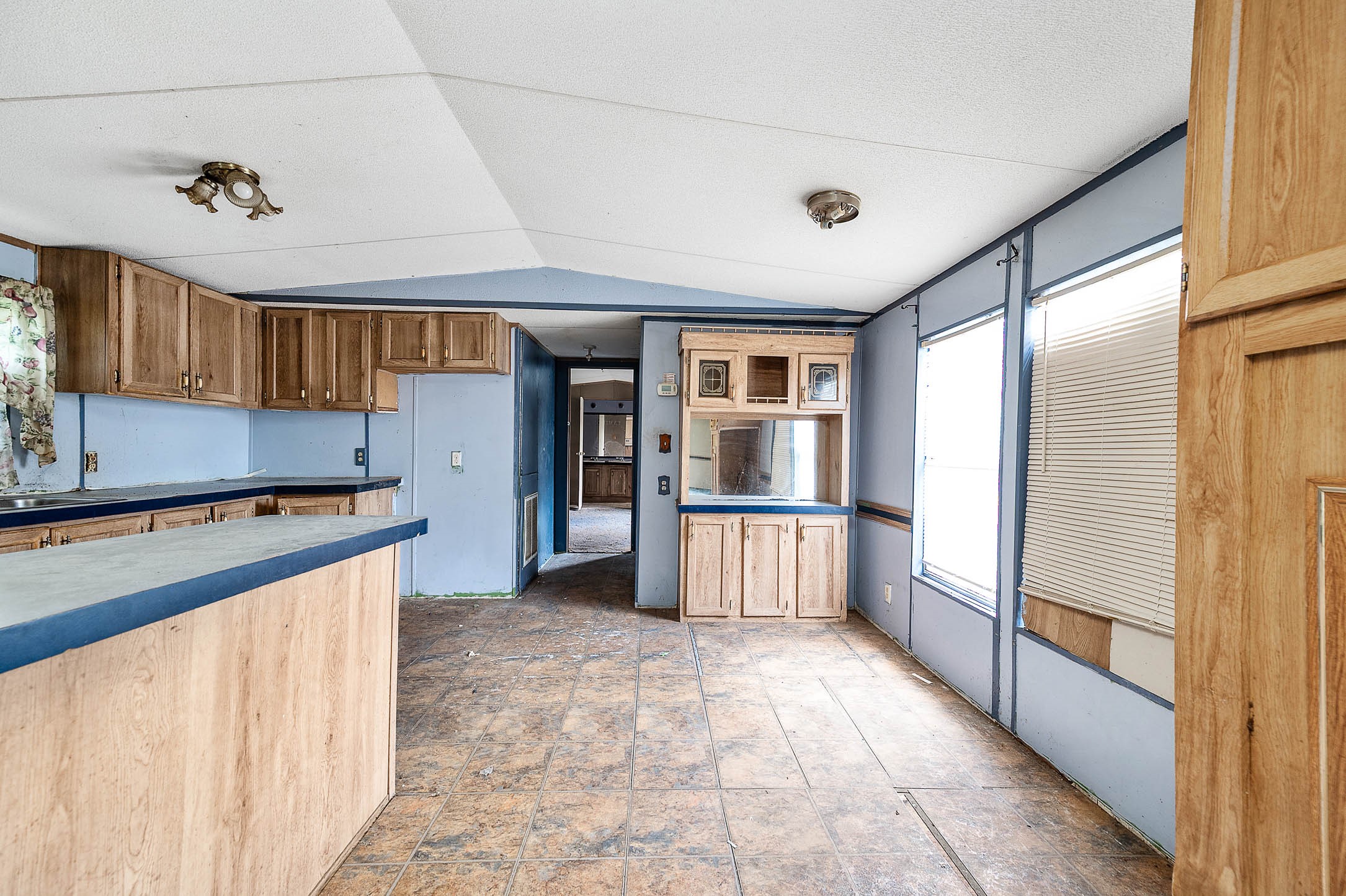 804 Chatman Street Property Photo 8