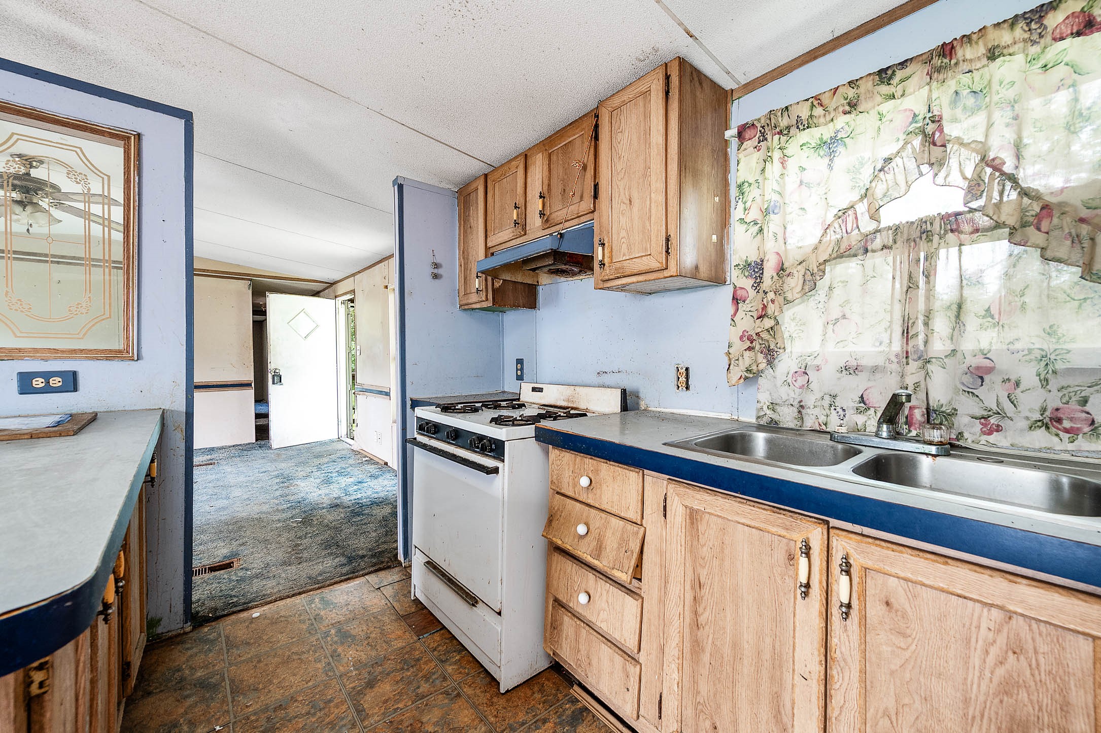 804 Chatman Street Property Photo 10