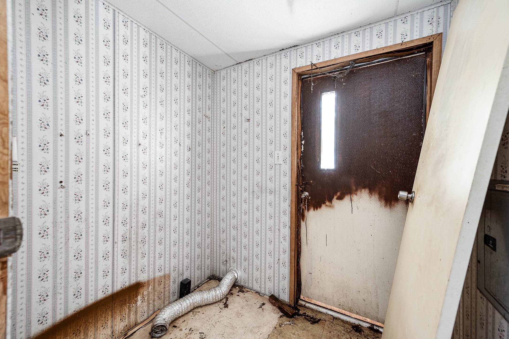 804 Chatman Street Property Photo 11