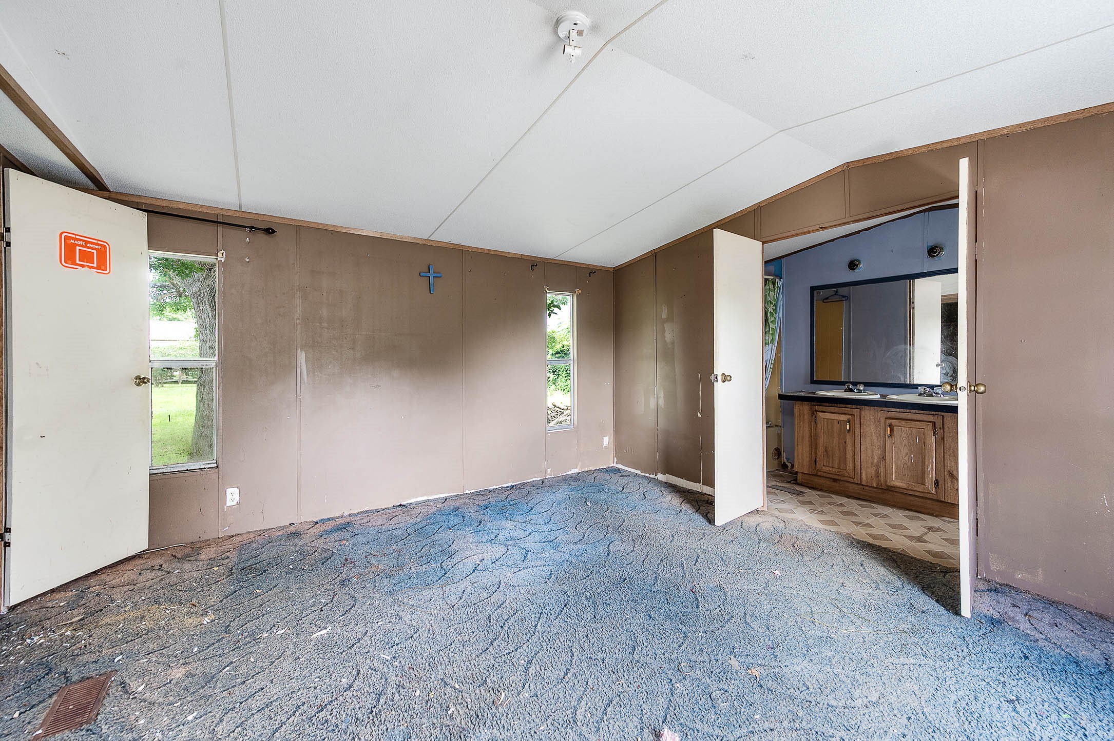 804 Chatman Street Property Photo 12