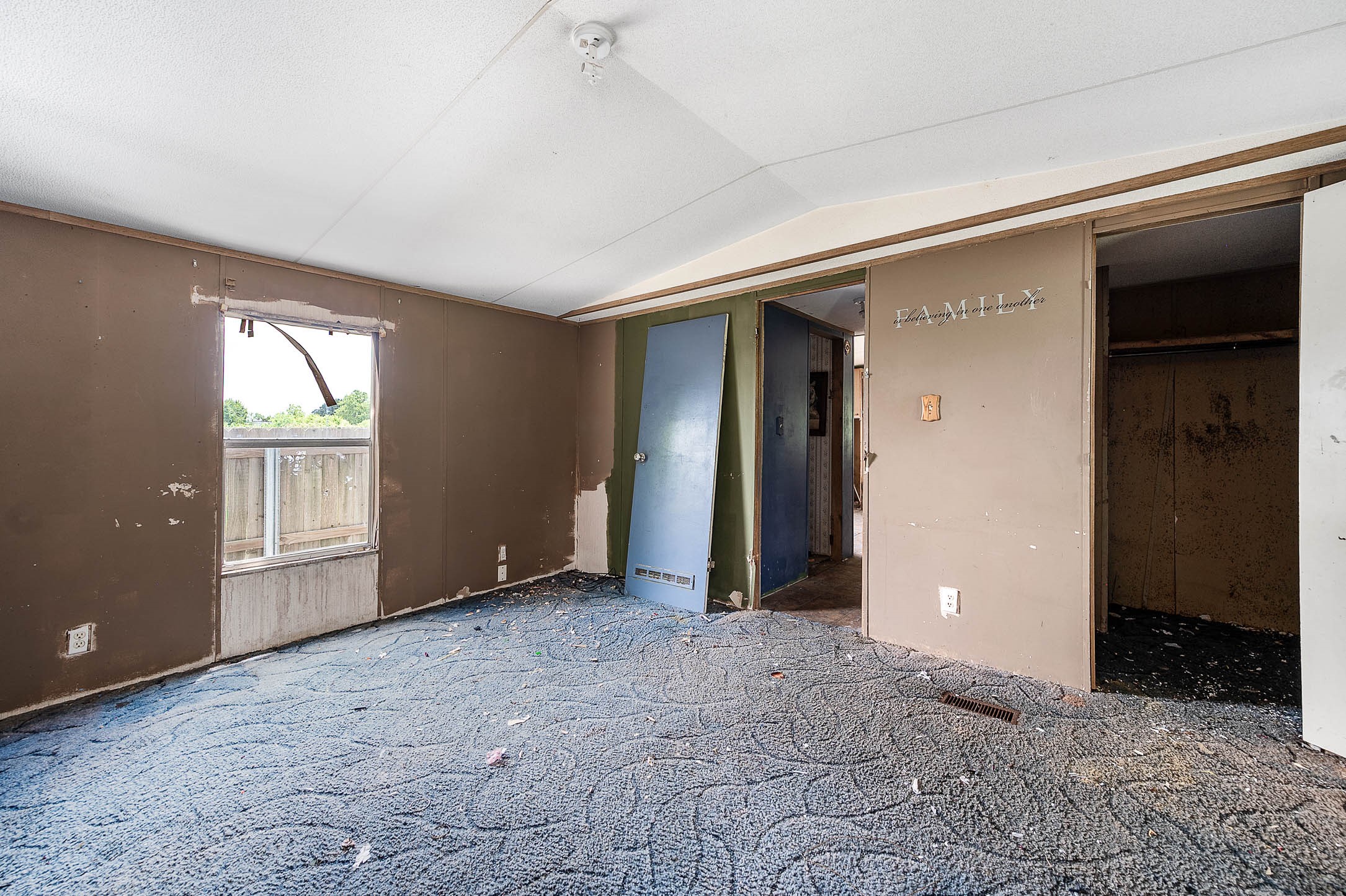 804 Chatman Street Property Photo 13