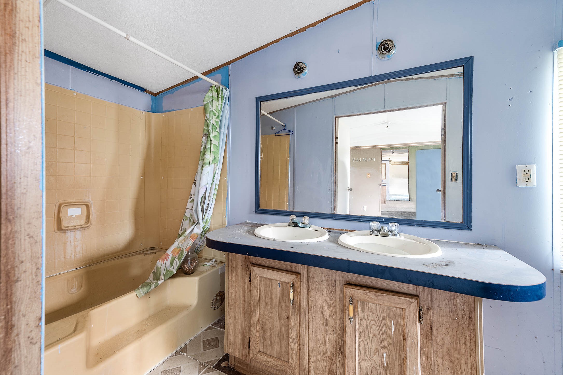 804 Chatman Street Property Photo 14