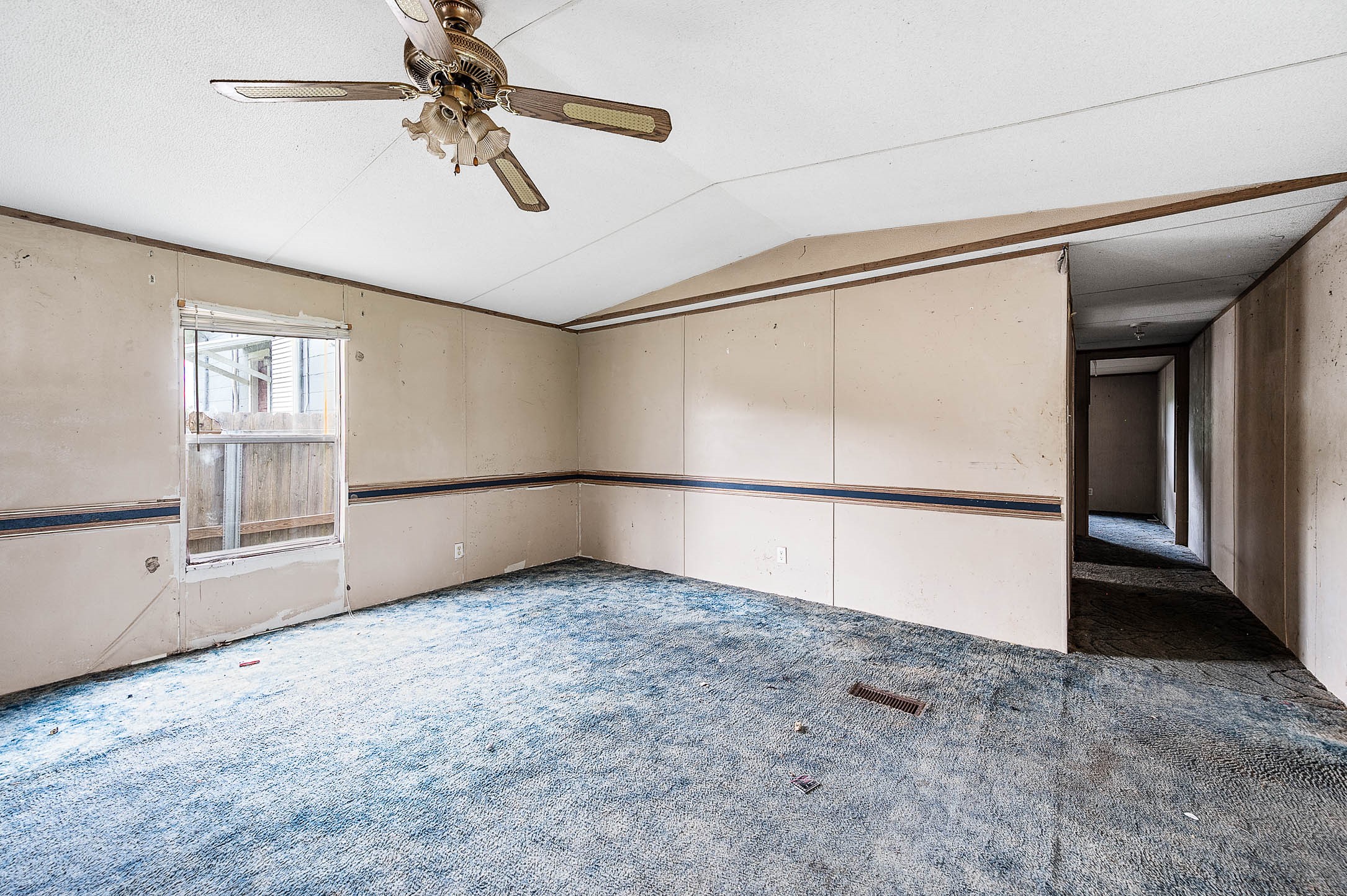 804 Chatman Street Property Photo 15