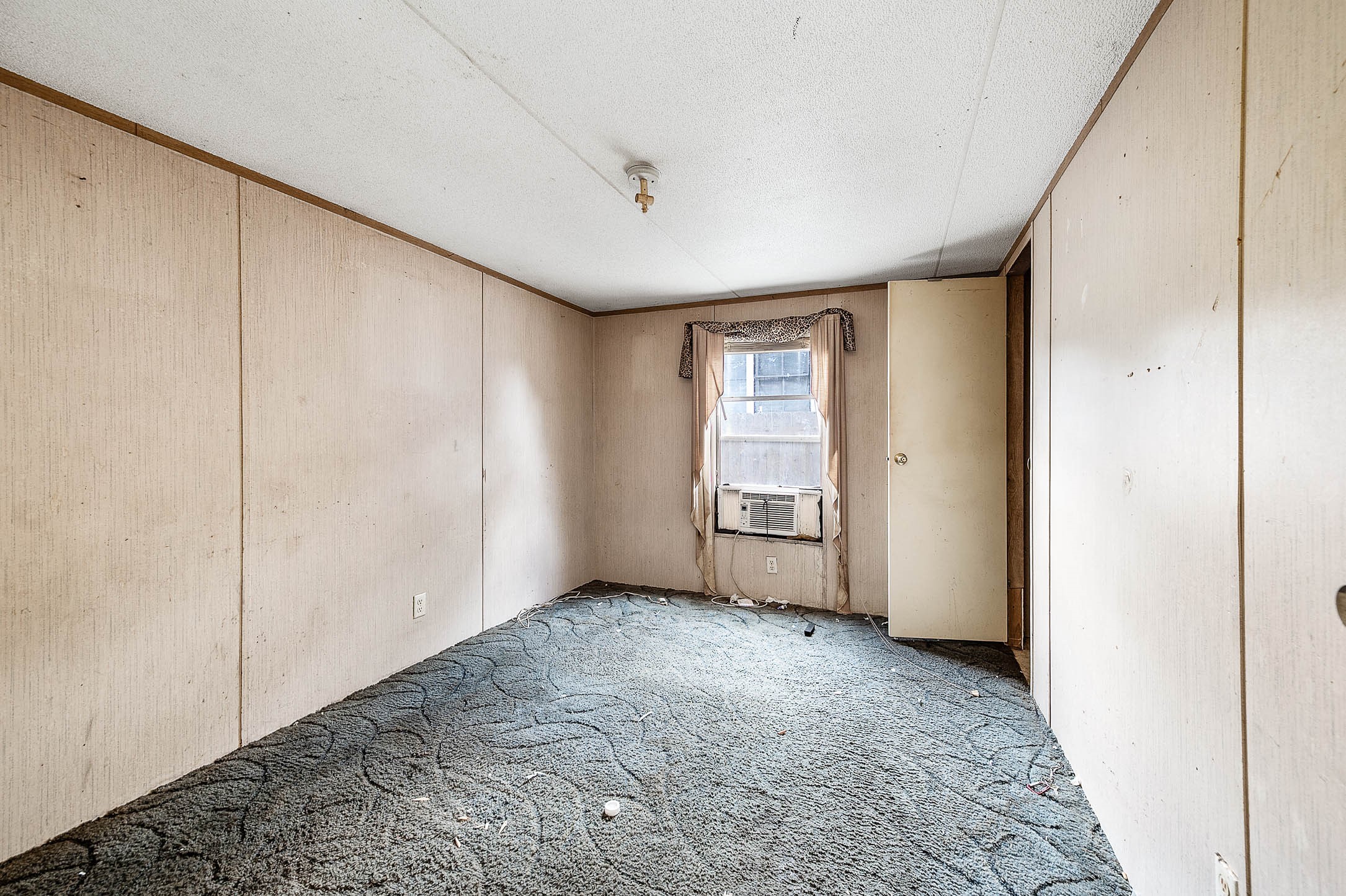 804 Chatman Street Property Photo 16