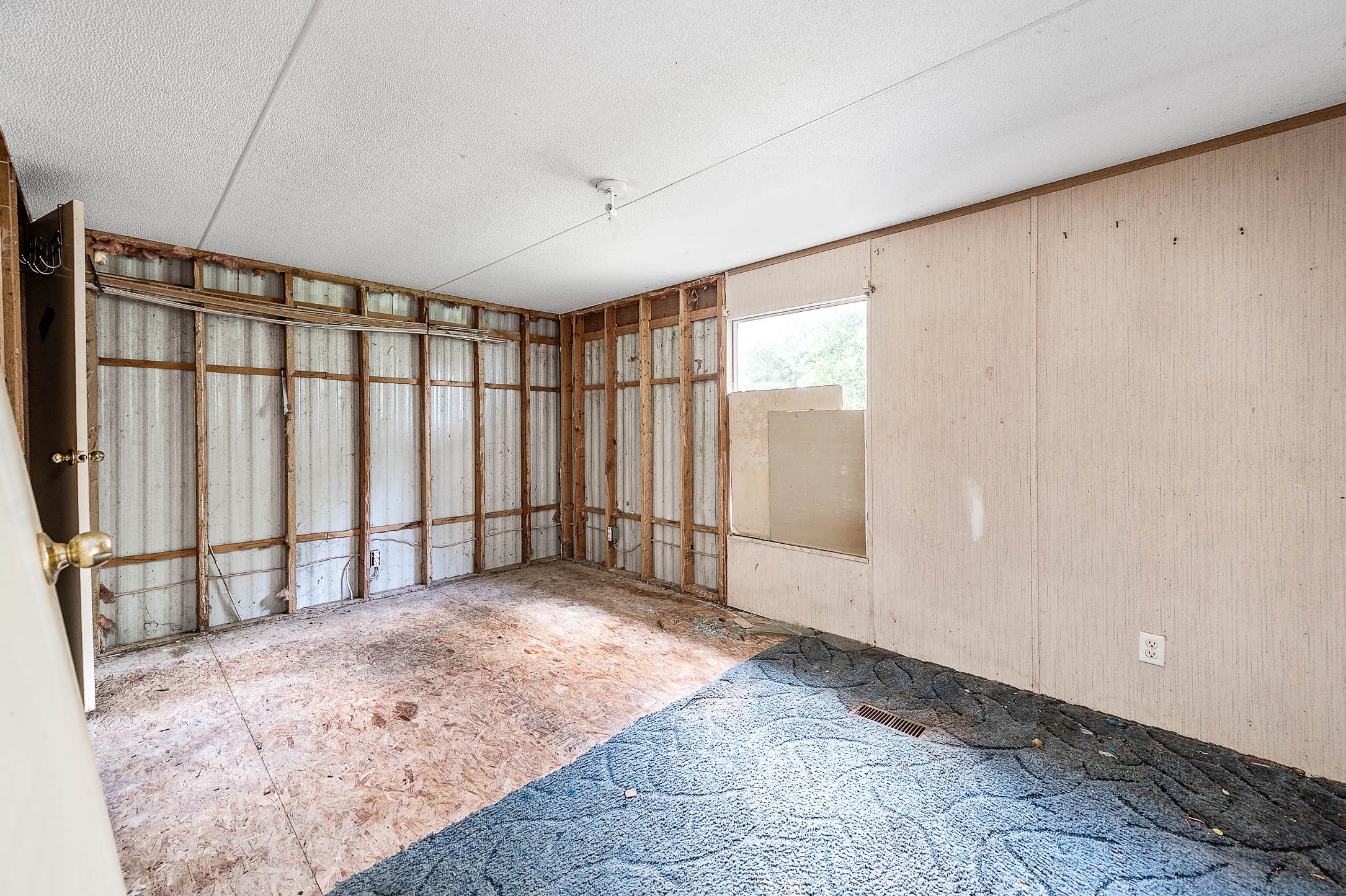 804 Chatman Street Property Photo 17