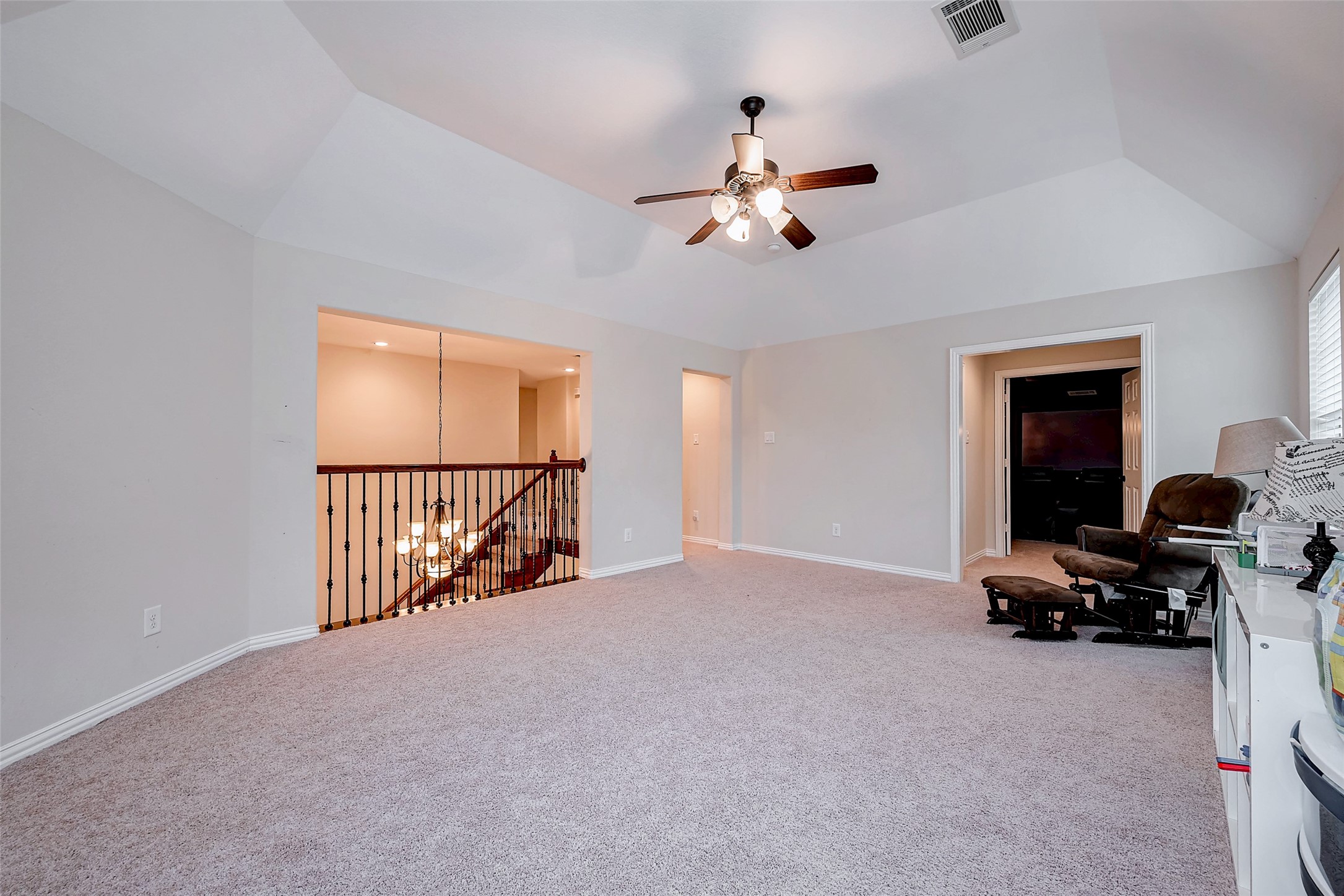 2619 Joshua Tree Lane Property Photo 35