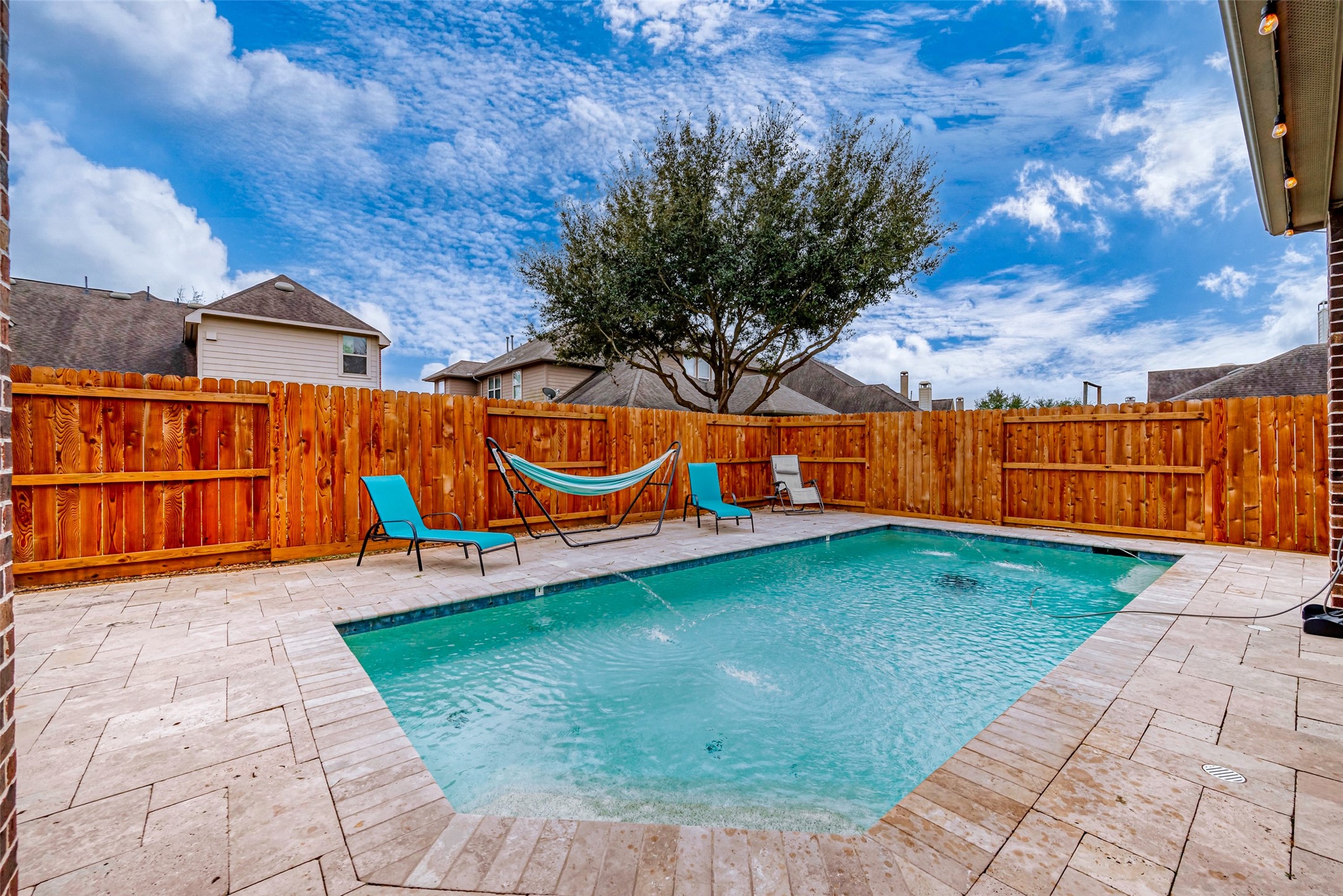 2619 Joshua Tree Lane Property Photo 45