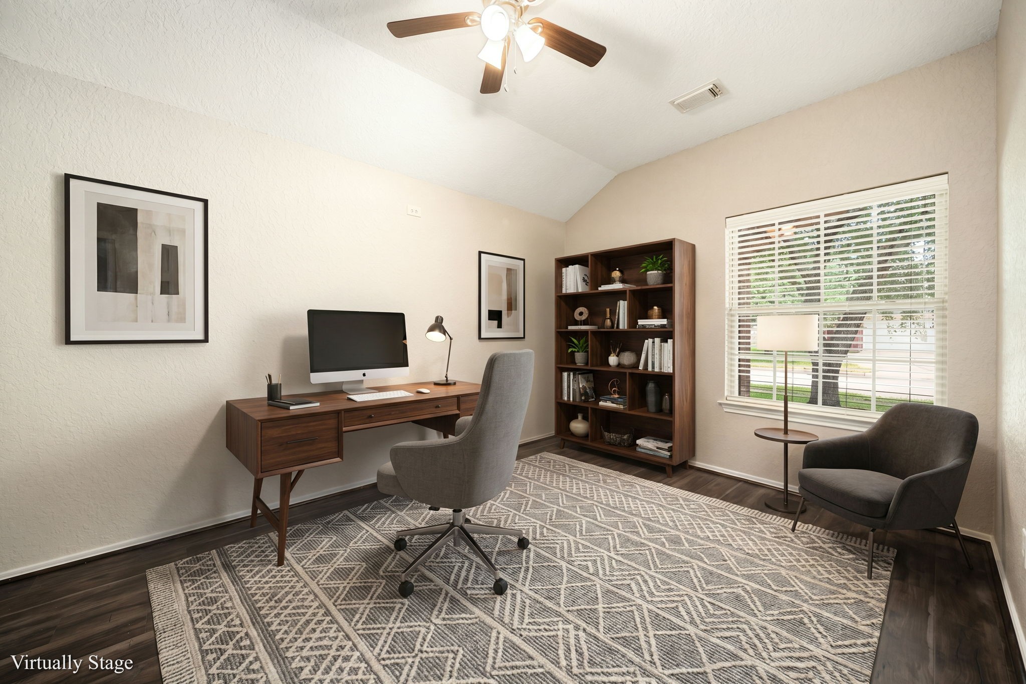 11138 Overland Trail Drive Property Photo 3