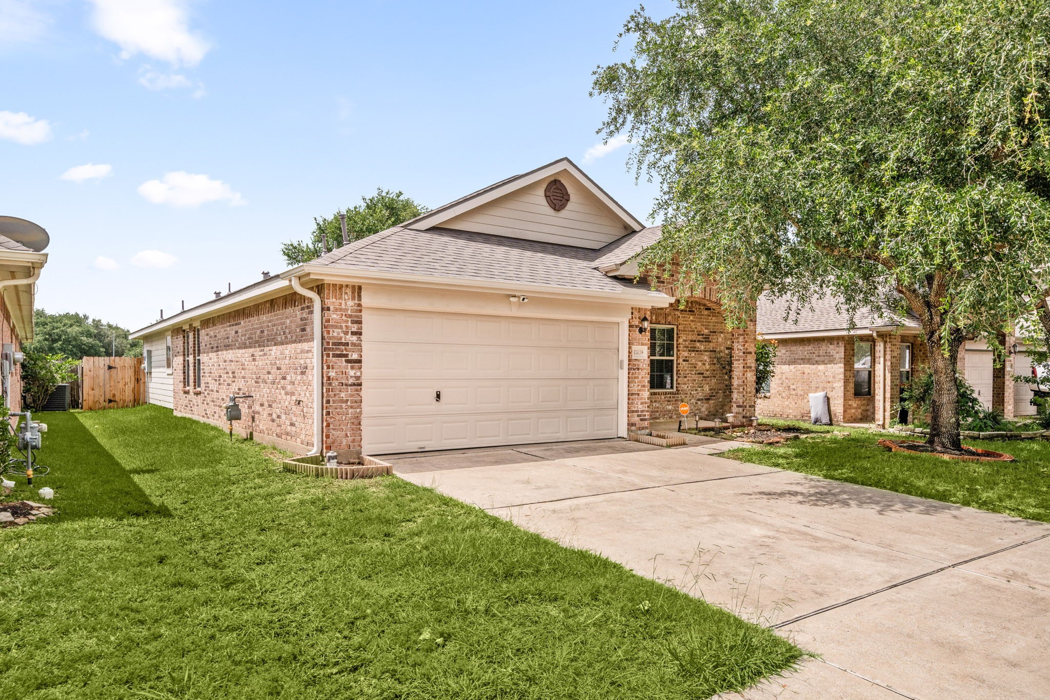 11138 Overland Trail Drive Property Photo 5