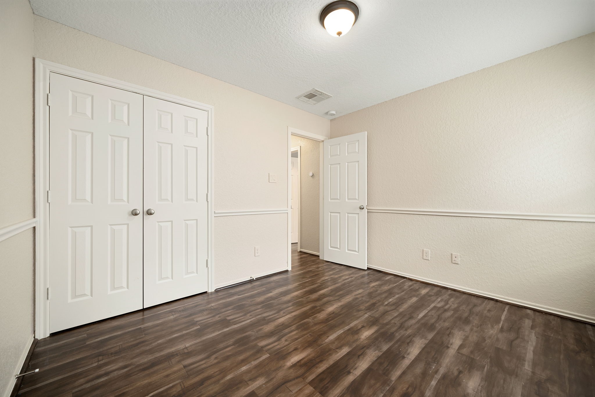 11138 Overland Trail Drive Property Photo 24