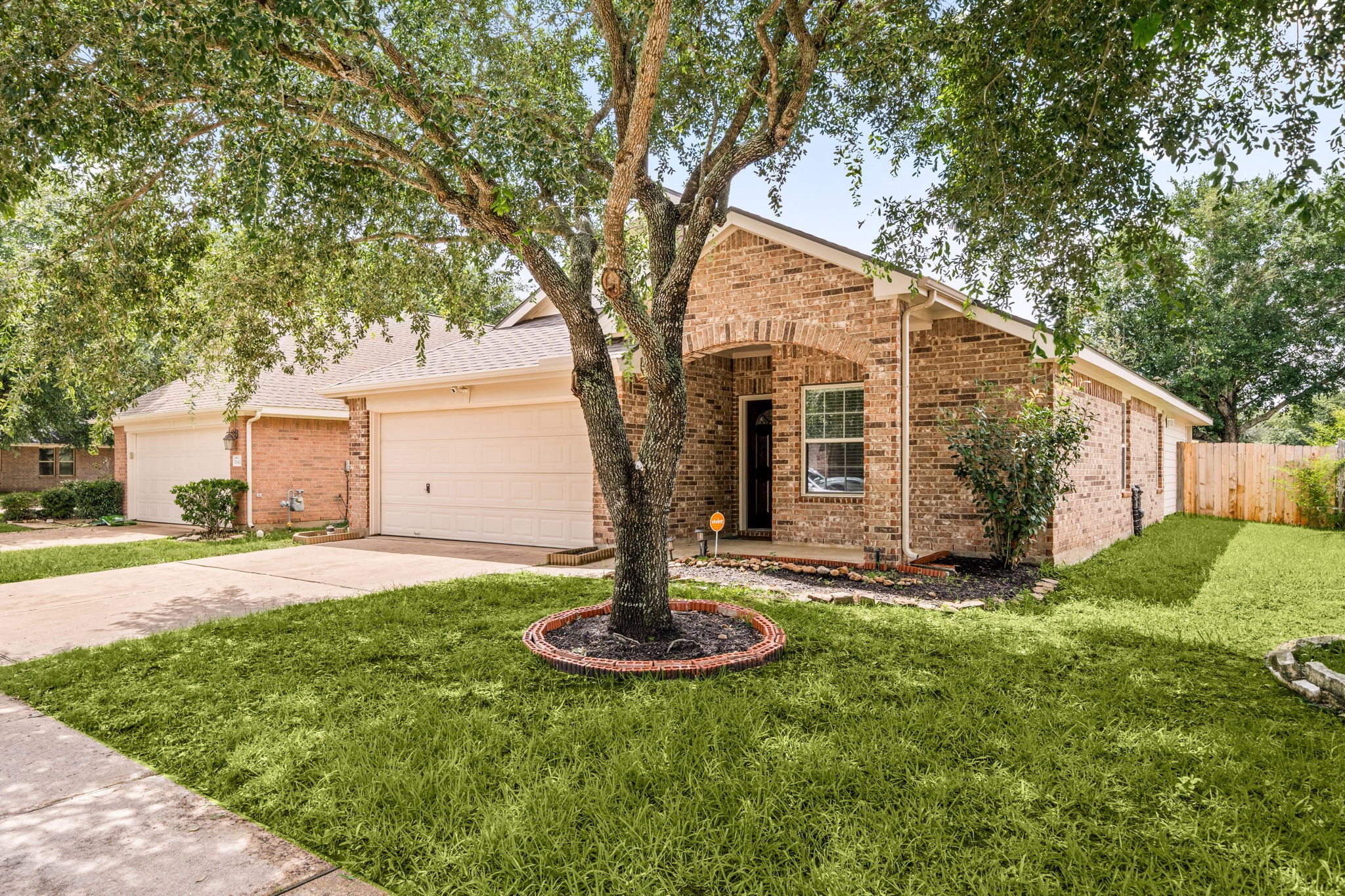 11138 Overland Trail Drive Property Photo 37