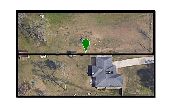 16978 Lexington Drive Property Photo 1