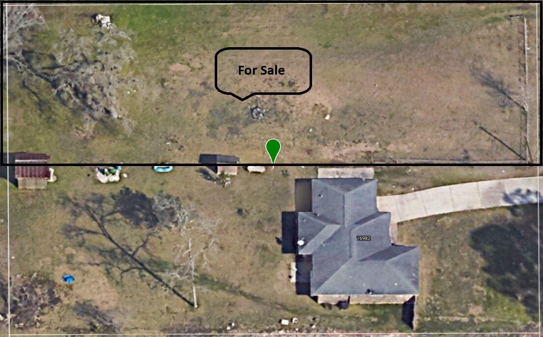 16978 Lexington Drive Property Photo 5