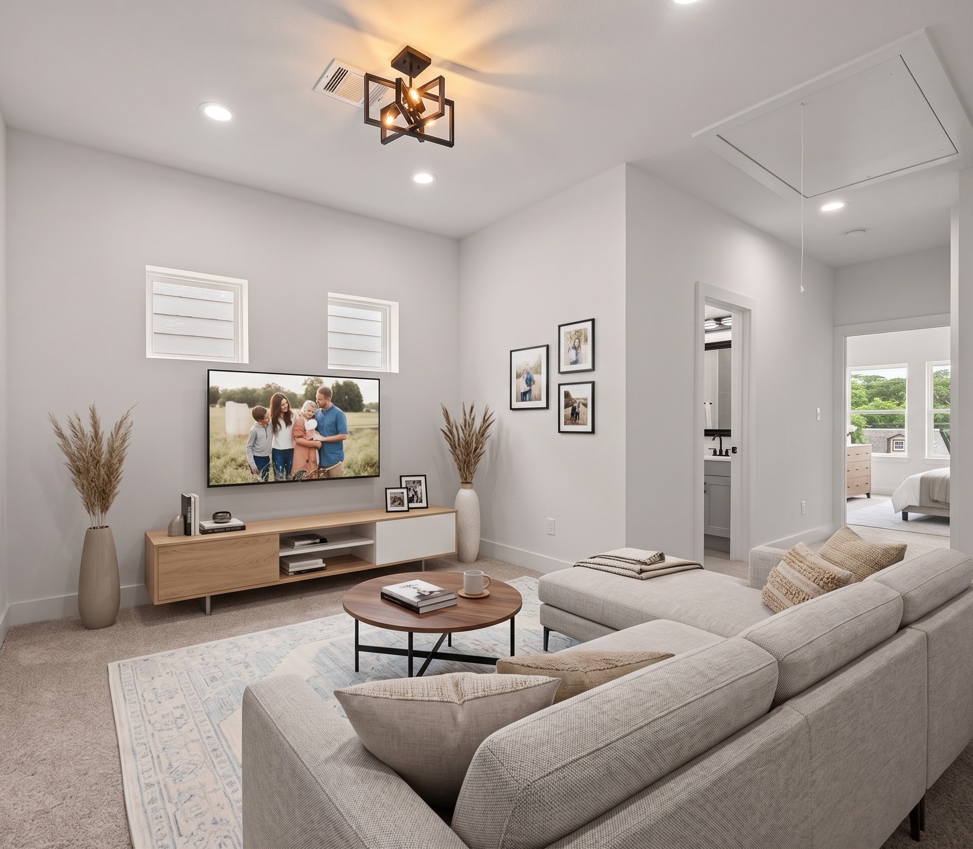6808 Madrid Street Property Photo 1