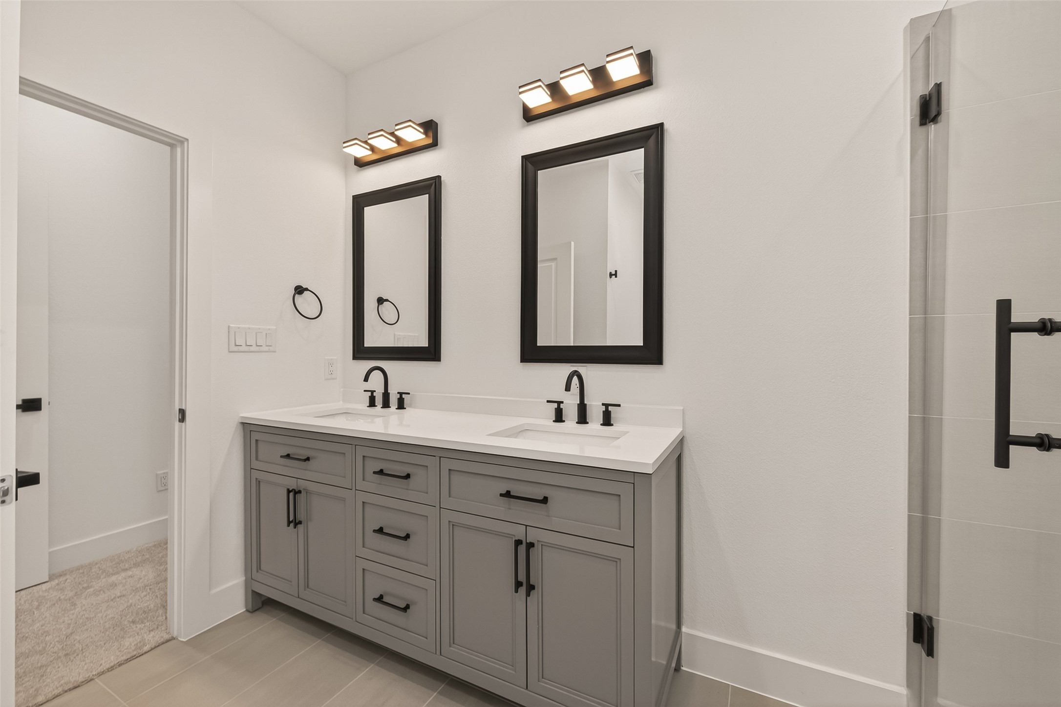 6808 Madrid Street Property Photo 29