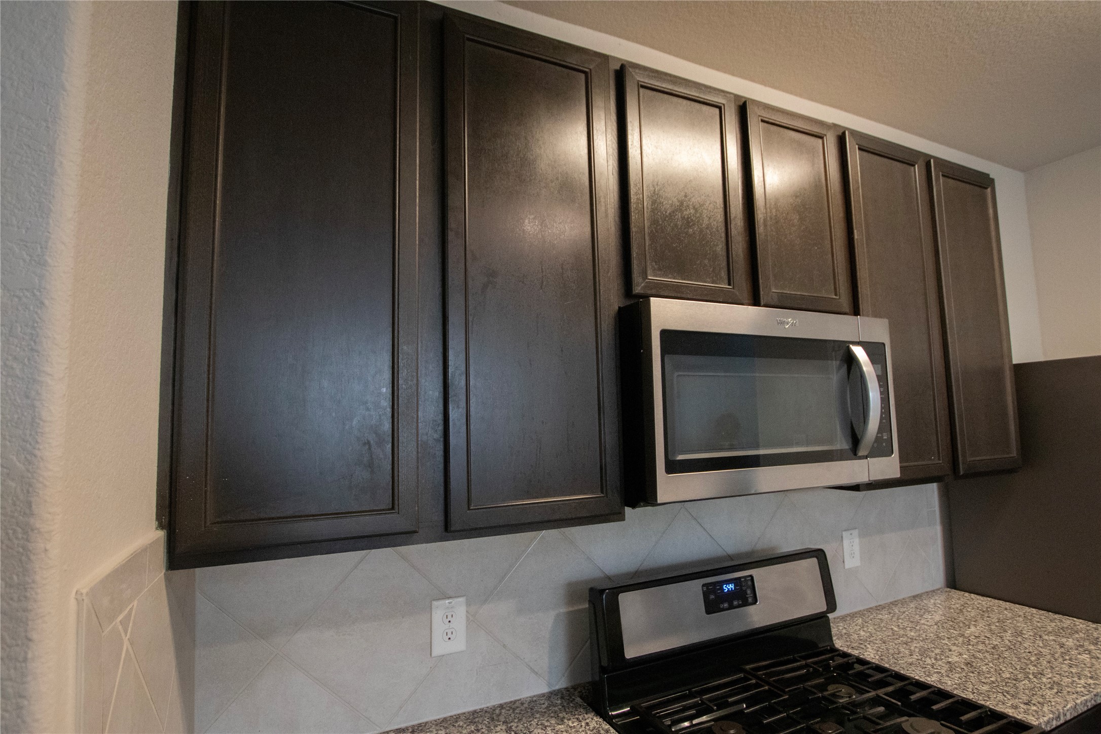 25651 Brooklyn Lane Property Photo 8