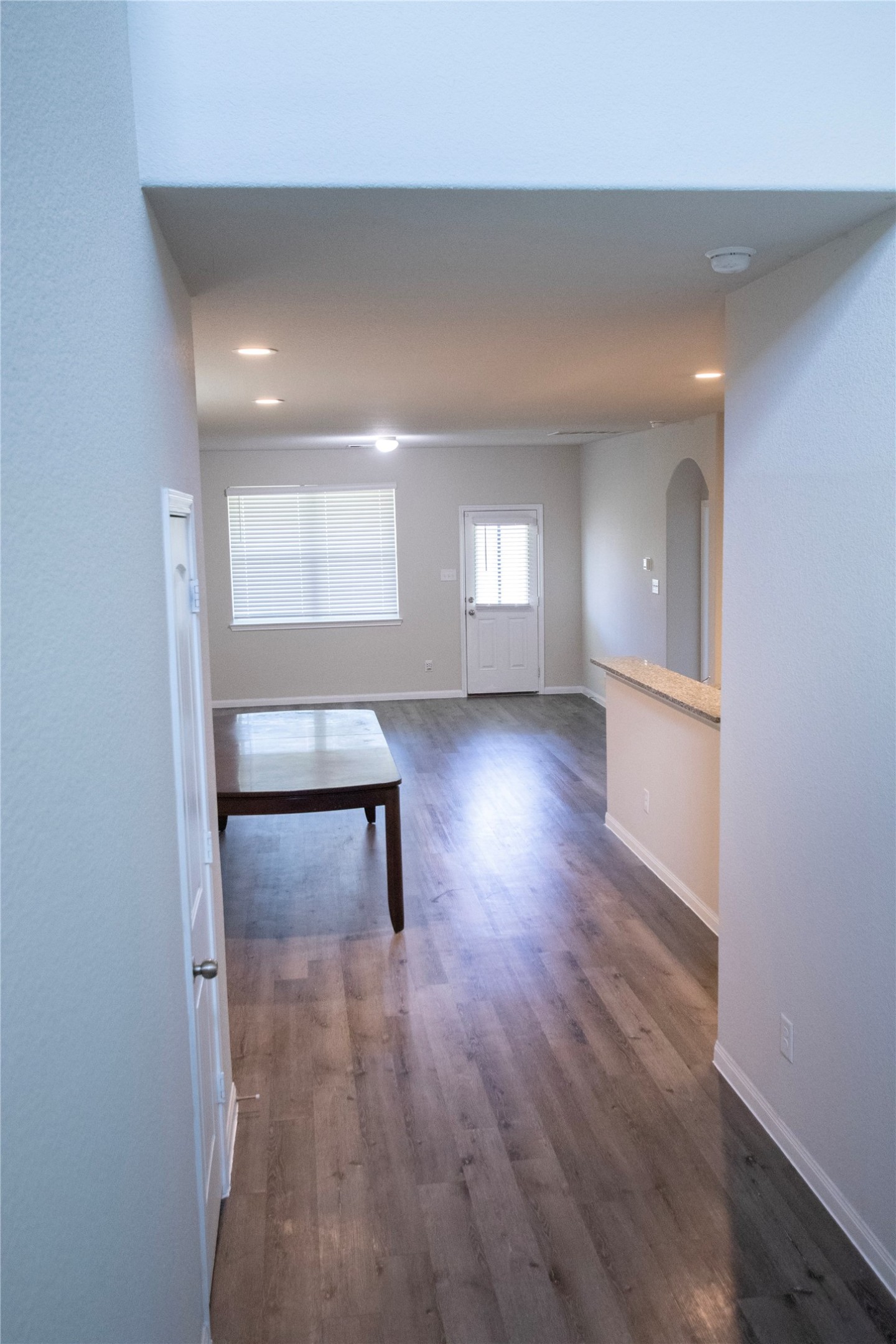 25651 Brooklyn Lane Property Photo 9