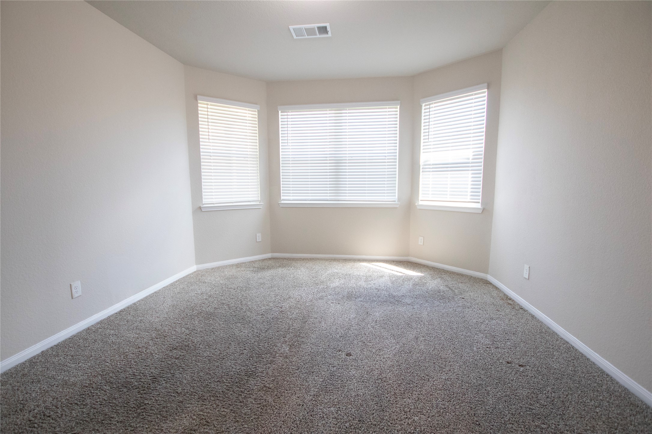 25651 Brooklyn Lane Property Photo 10
