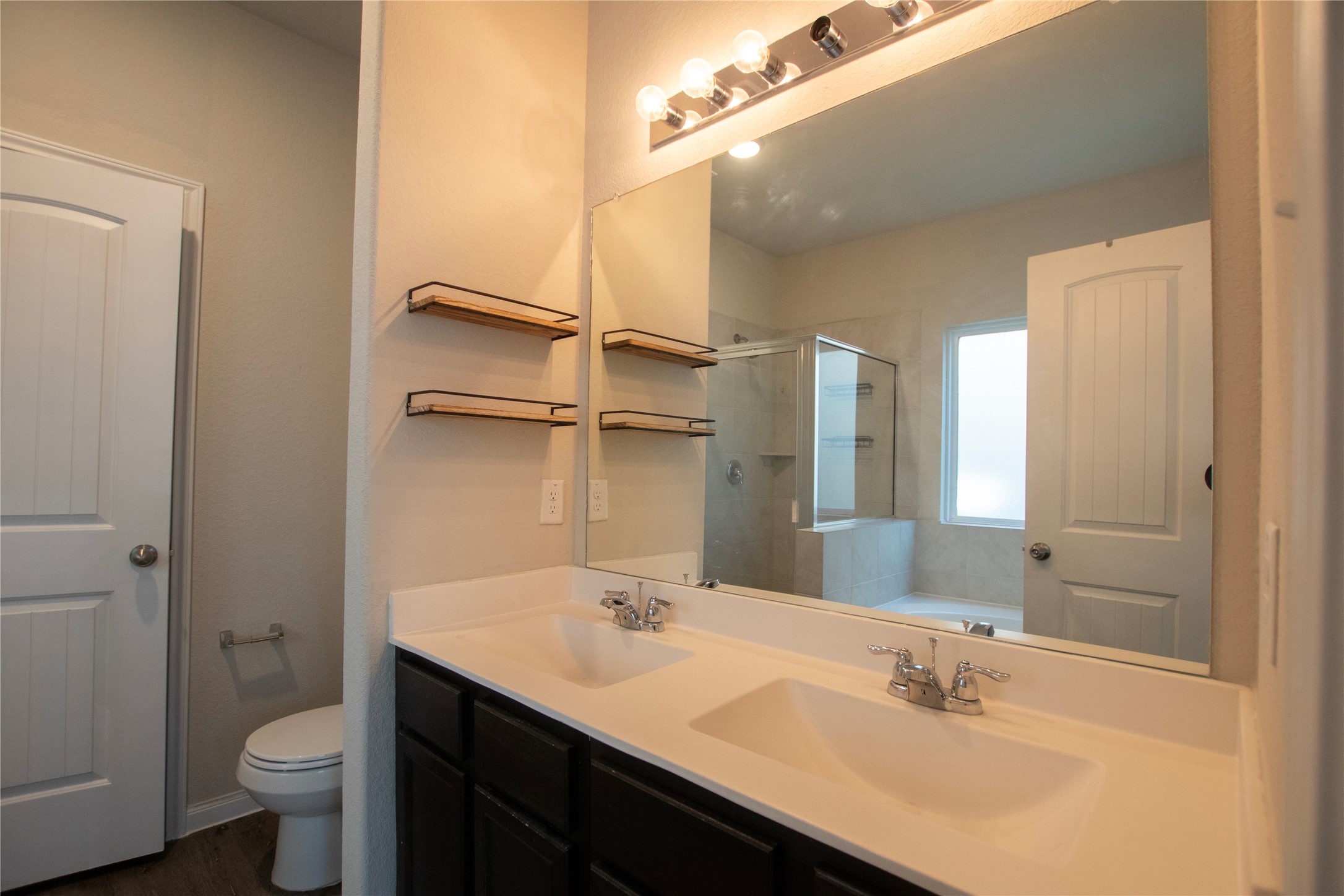 25651 Brooklyn Lane Property Photo 11
