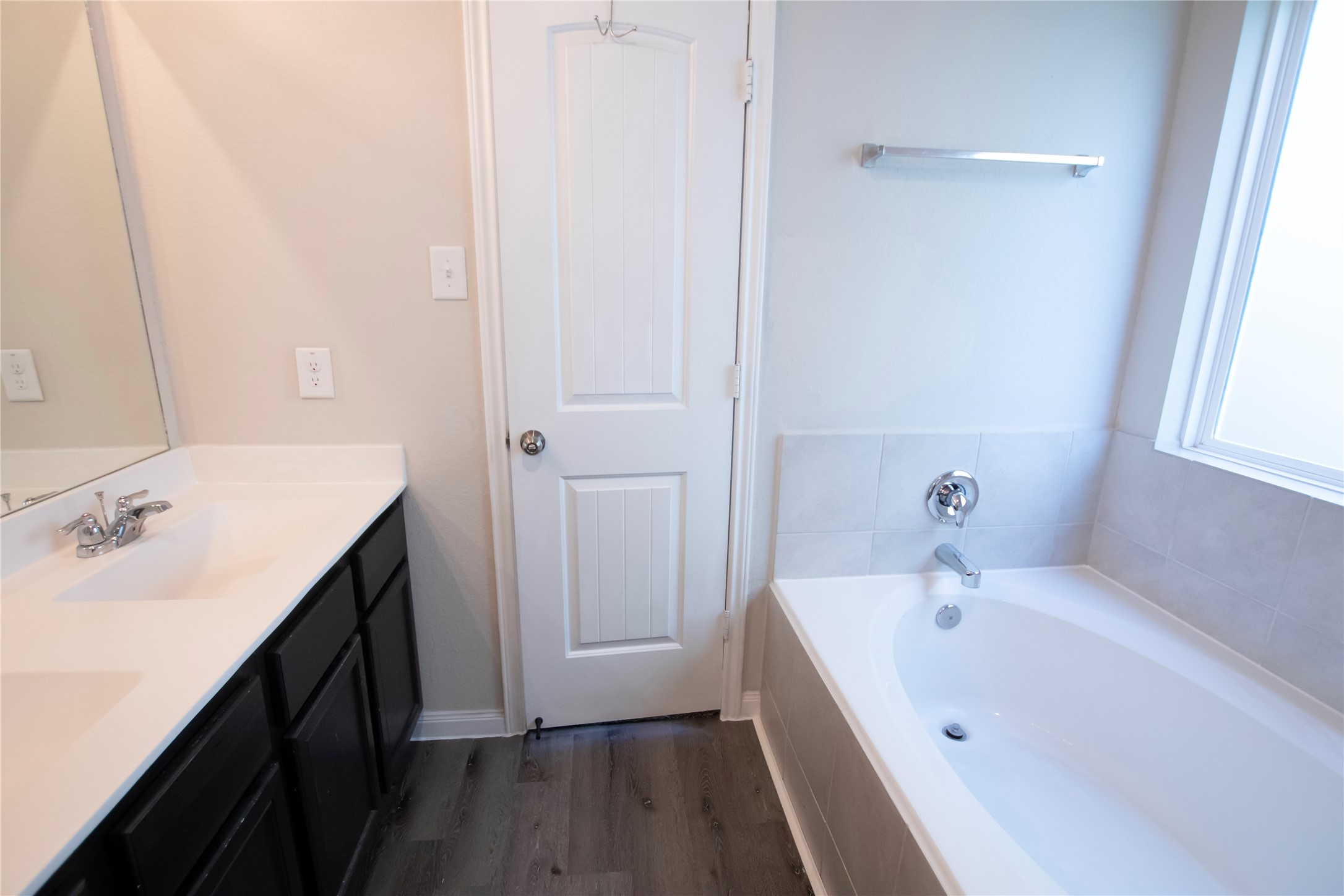 25651 Brooklyn Lane Property Photo 12
