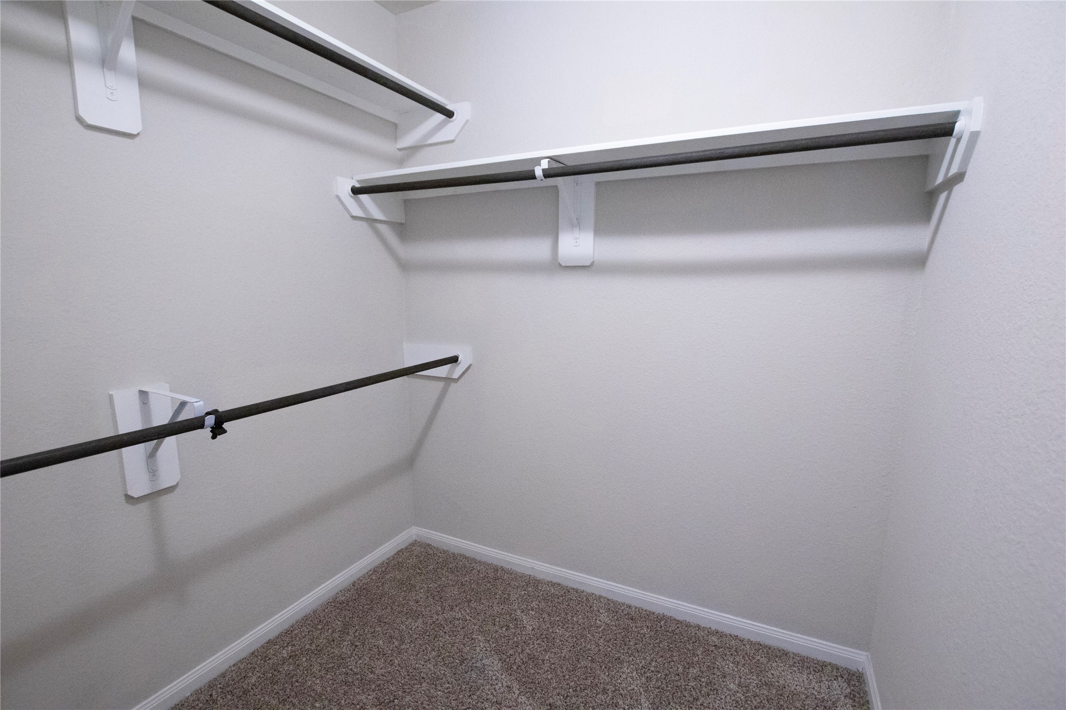 25651 Brooklyn Lane Property Photo 13