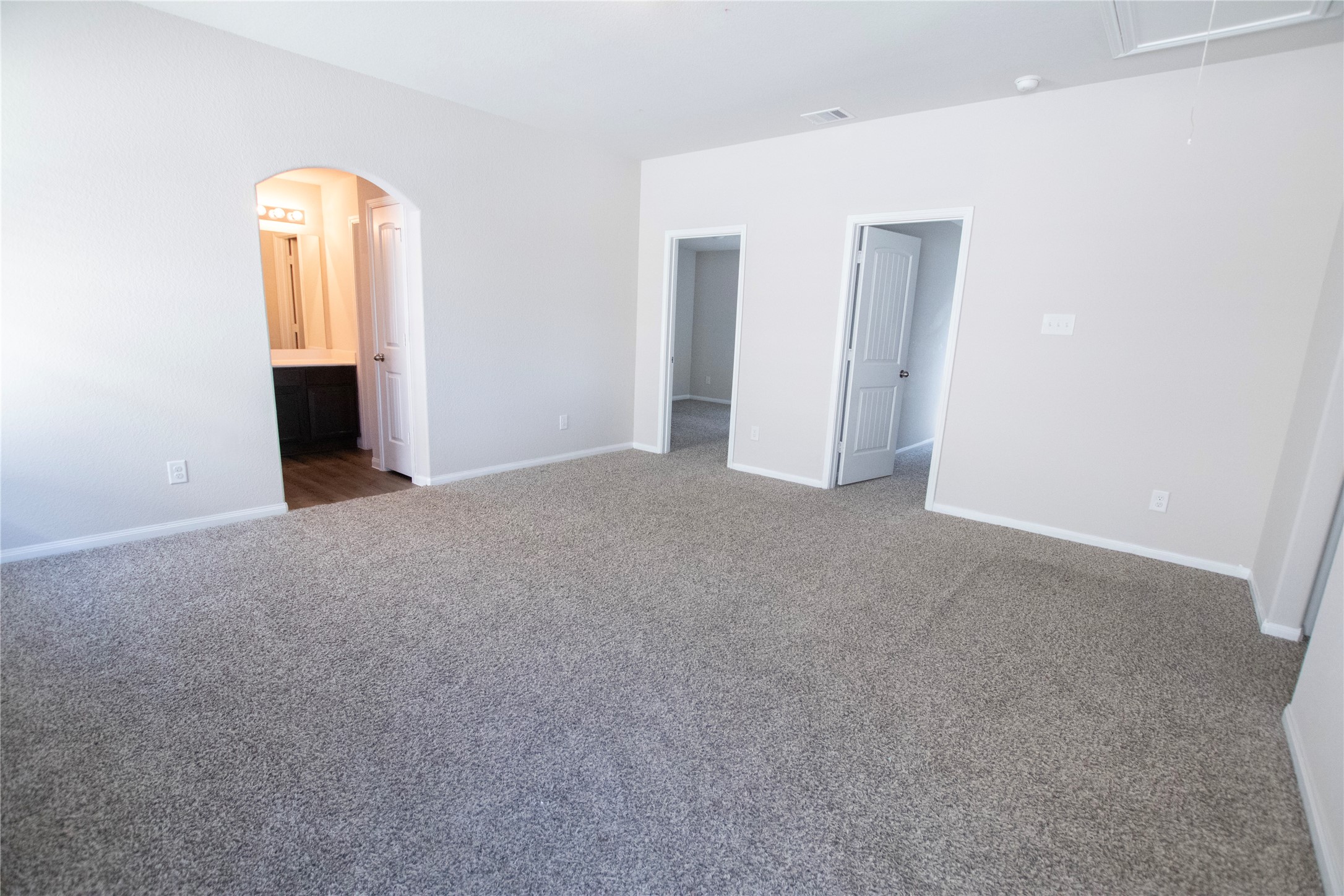 25651 Brooklyn Lane Property Photo 14