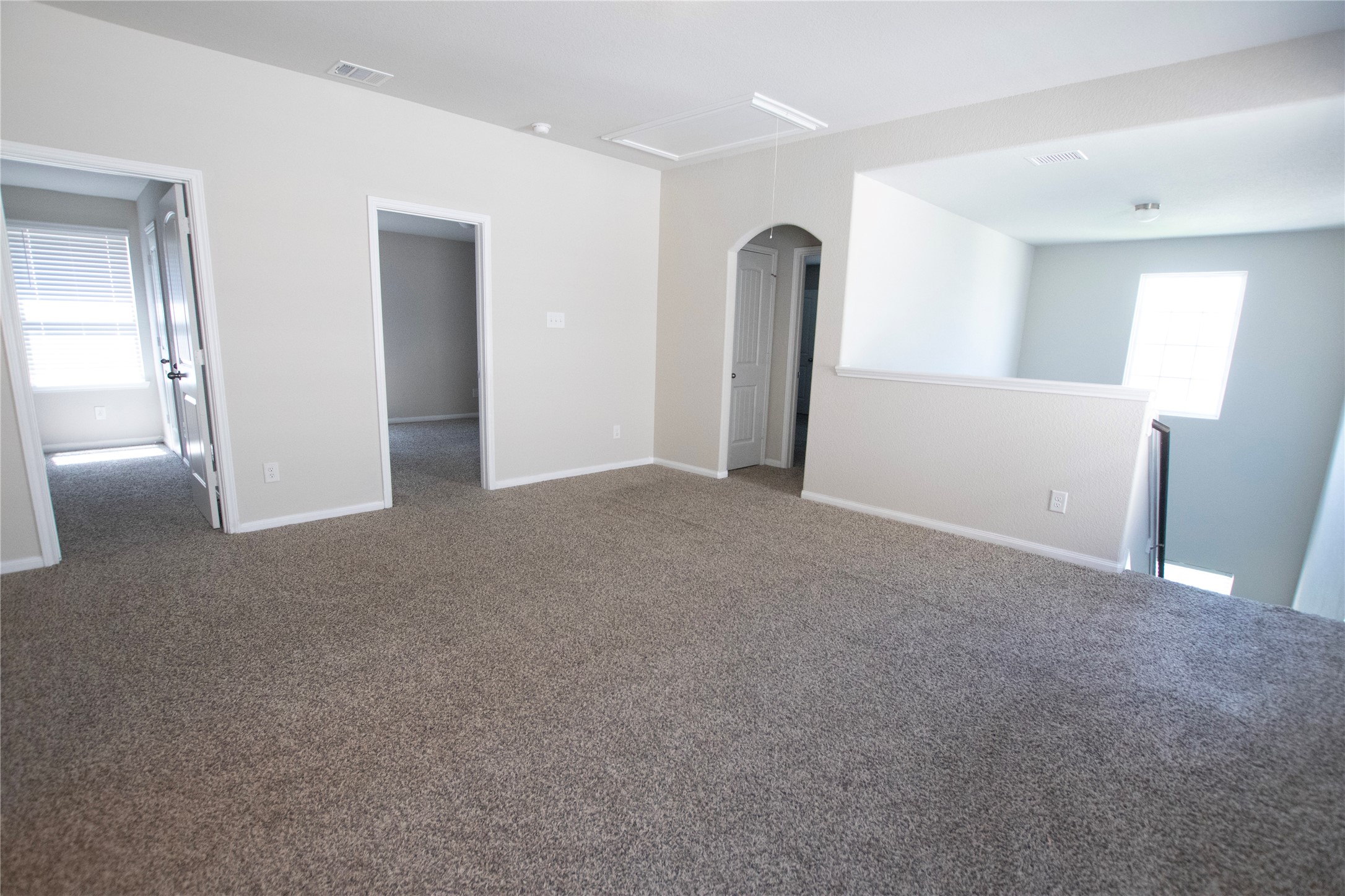 25651 Brooklyn Lane Property Photo 15