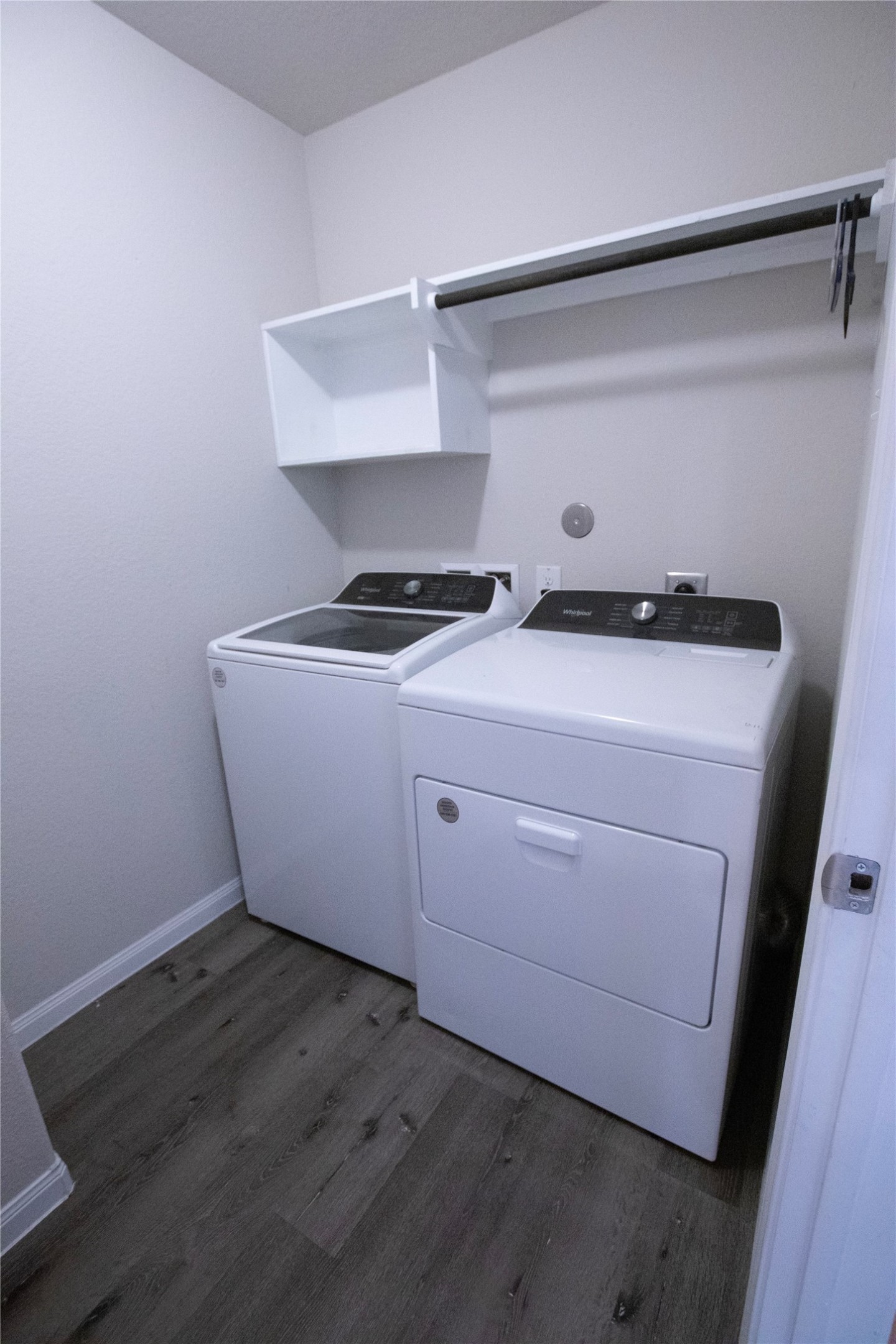 25651 Brooklyn Lane Property Photo 16