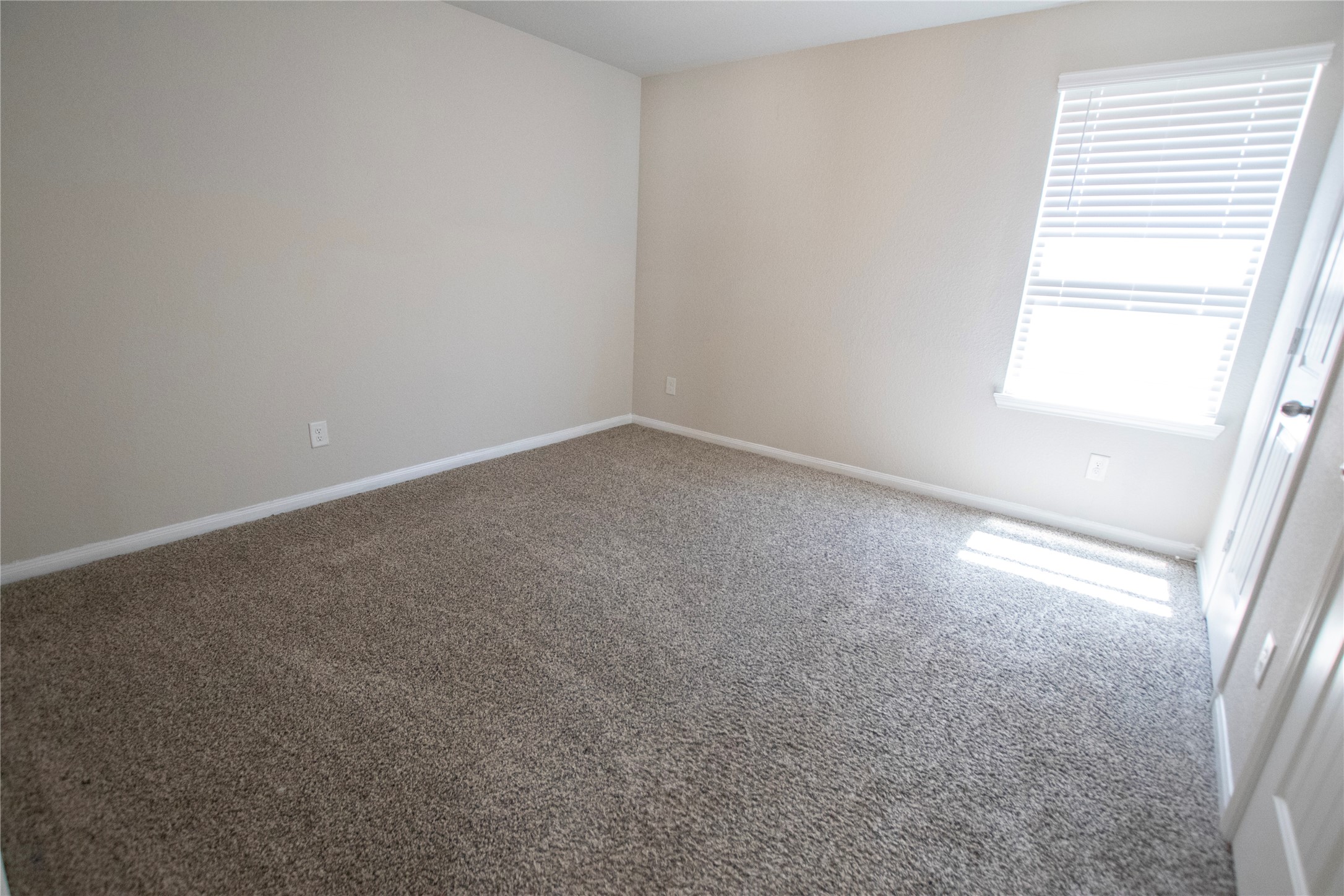 25651 Brooklyn Lane Property Photo 17