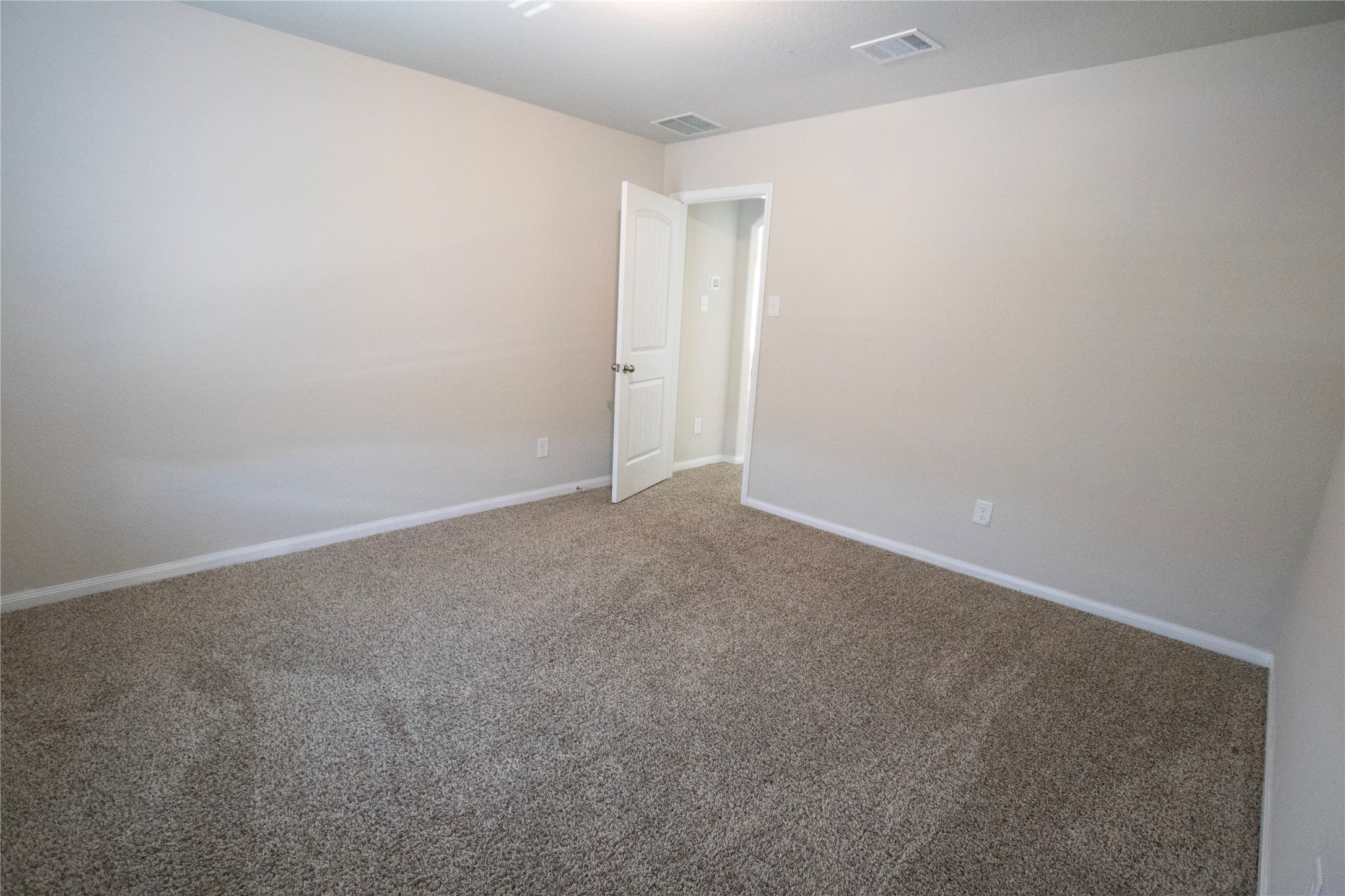 25651 Brooklyn Lane Property Photo 18