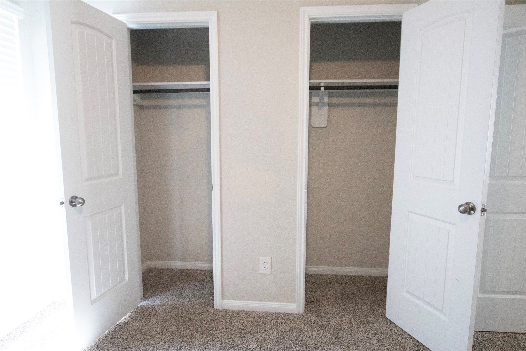 25651 Brooklyn Lane Property Photo 19