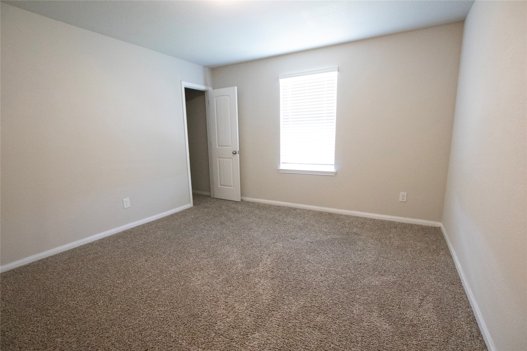 25651 Brooklyn Lane Property Photo 20