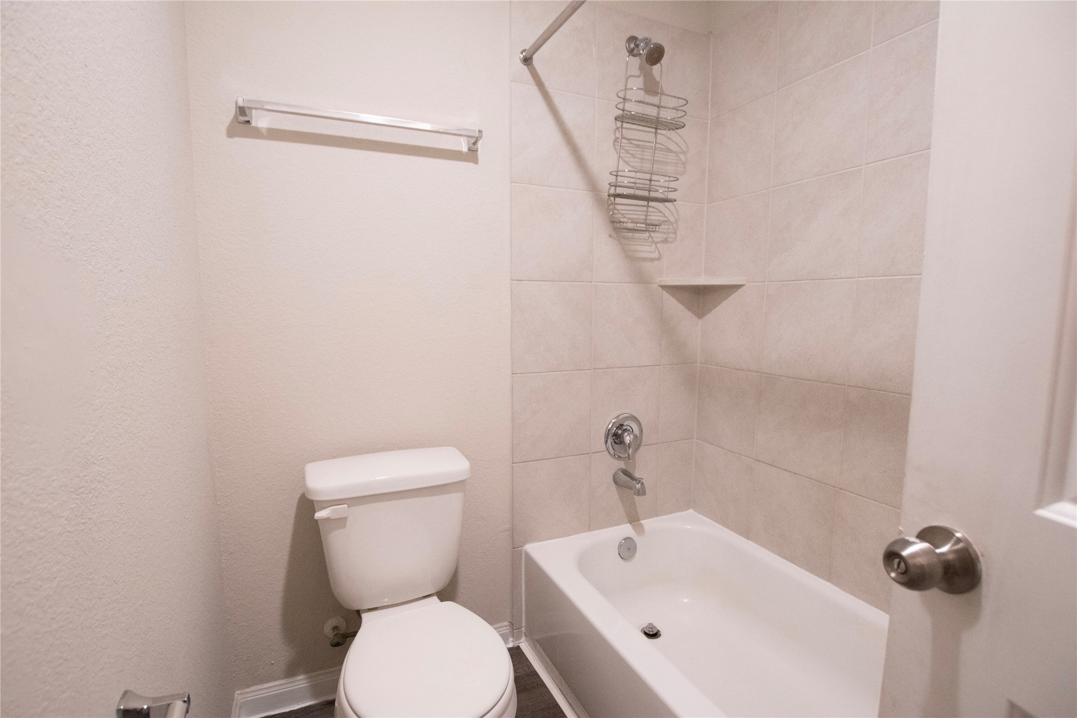 25651 Brooklyn Lane Property Photo 21
