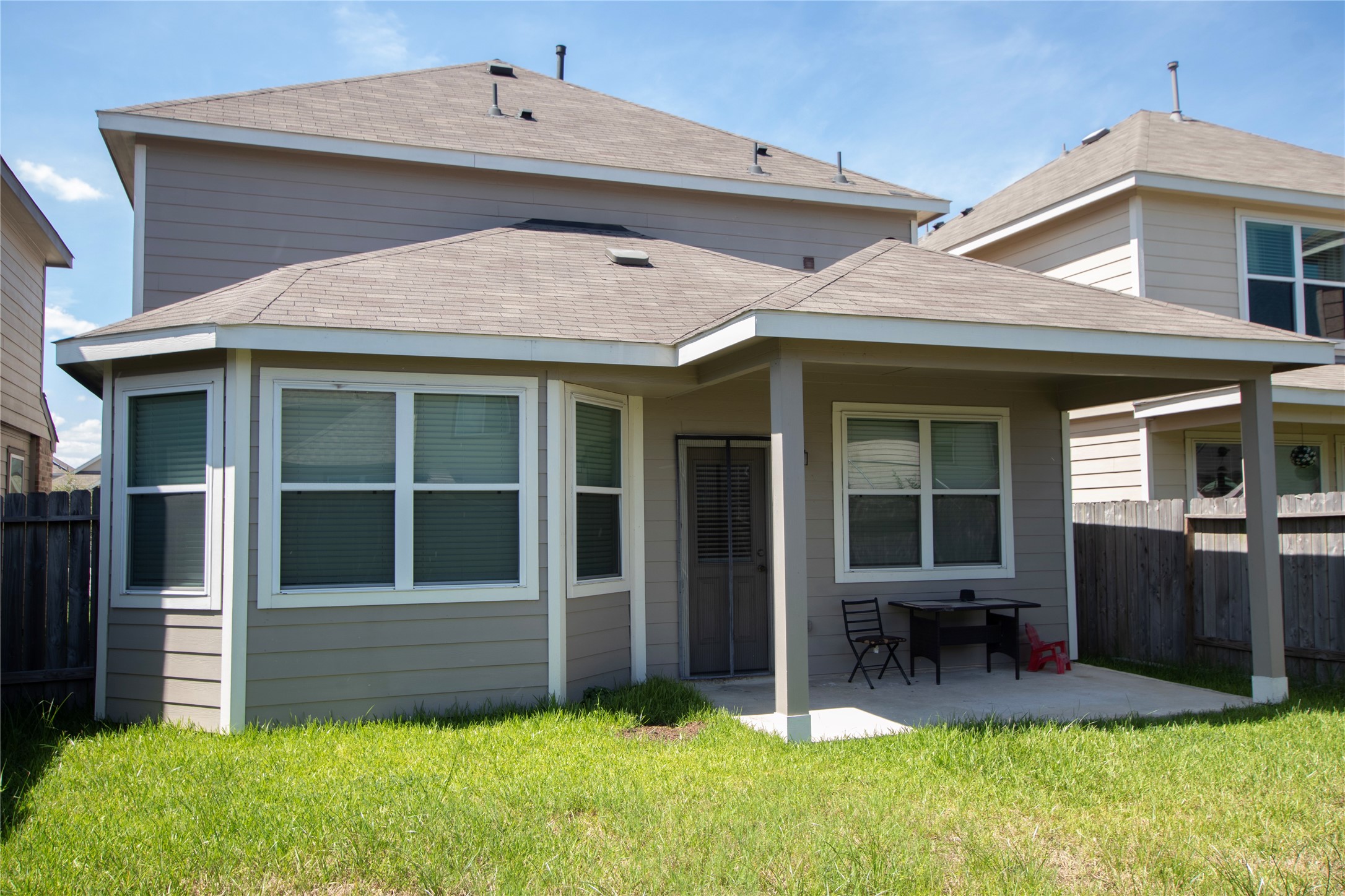 25651 Brooklyn Lane Property Photo 22