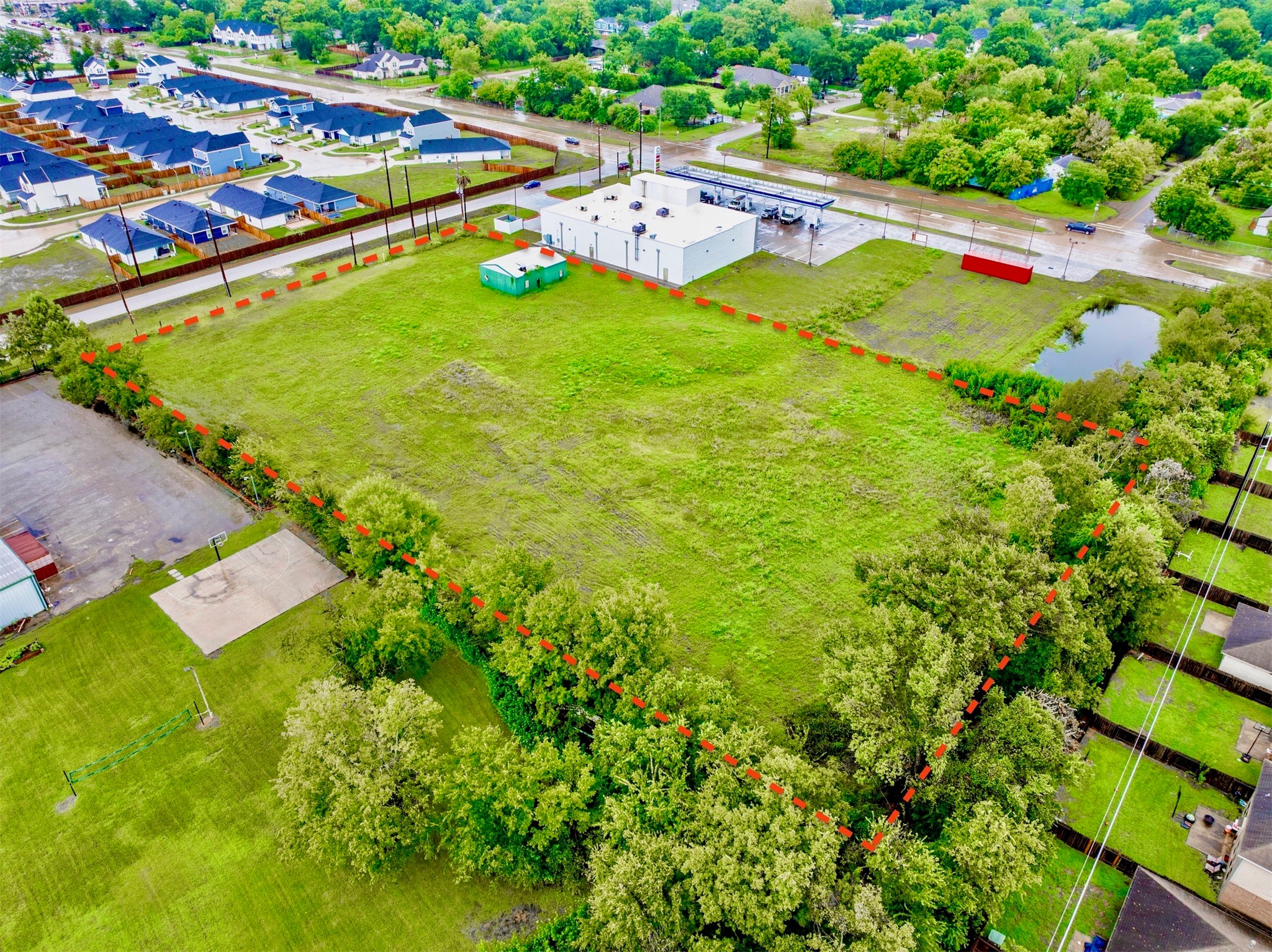 Property Image