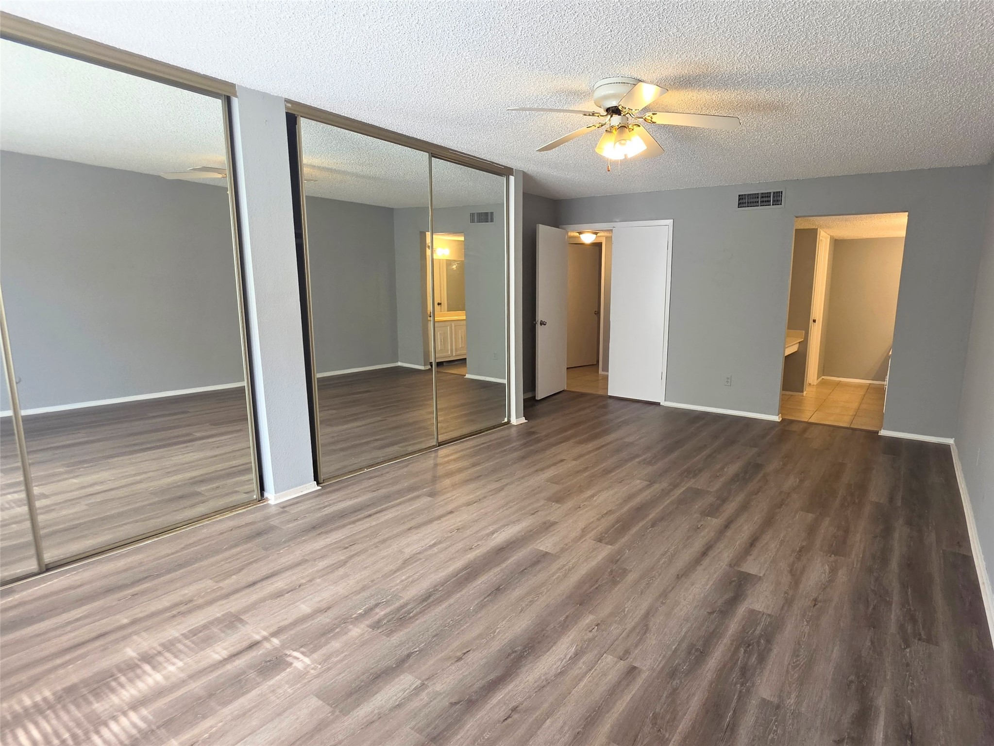 10526 Chapel Hill Drive Property Photo 10