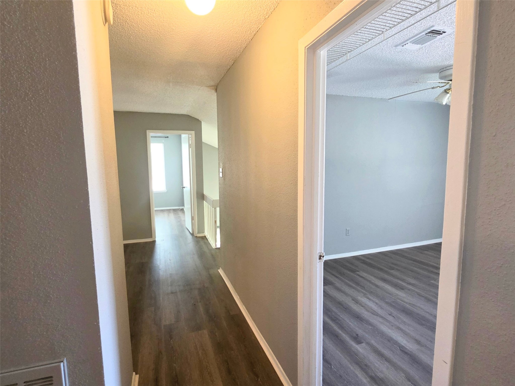 10526 Chapel Hill Drive Property Photo 15