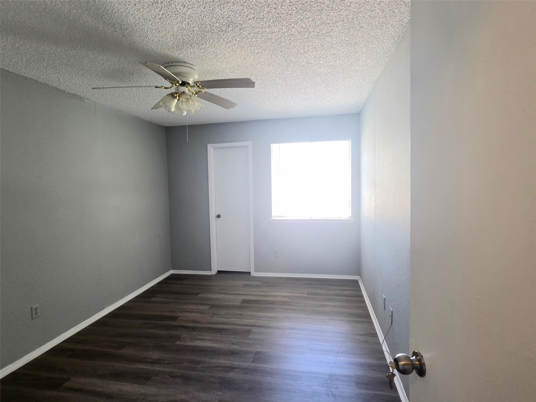 10526 Chapel Hill Drive Property Photo 18