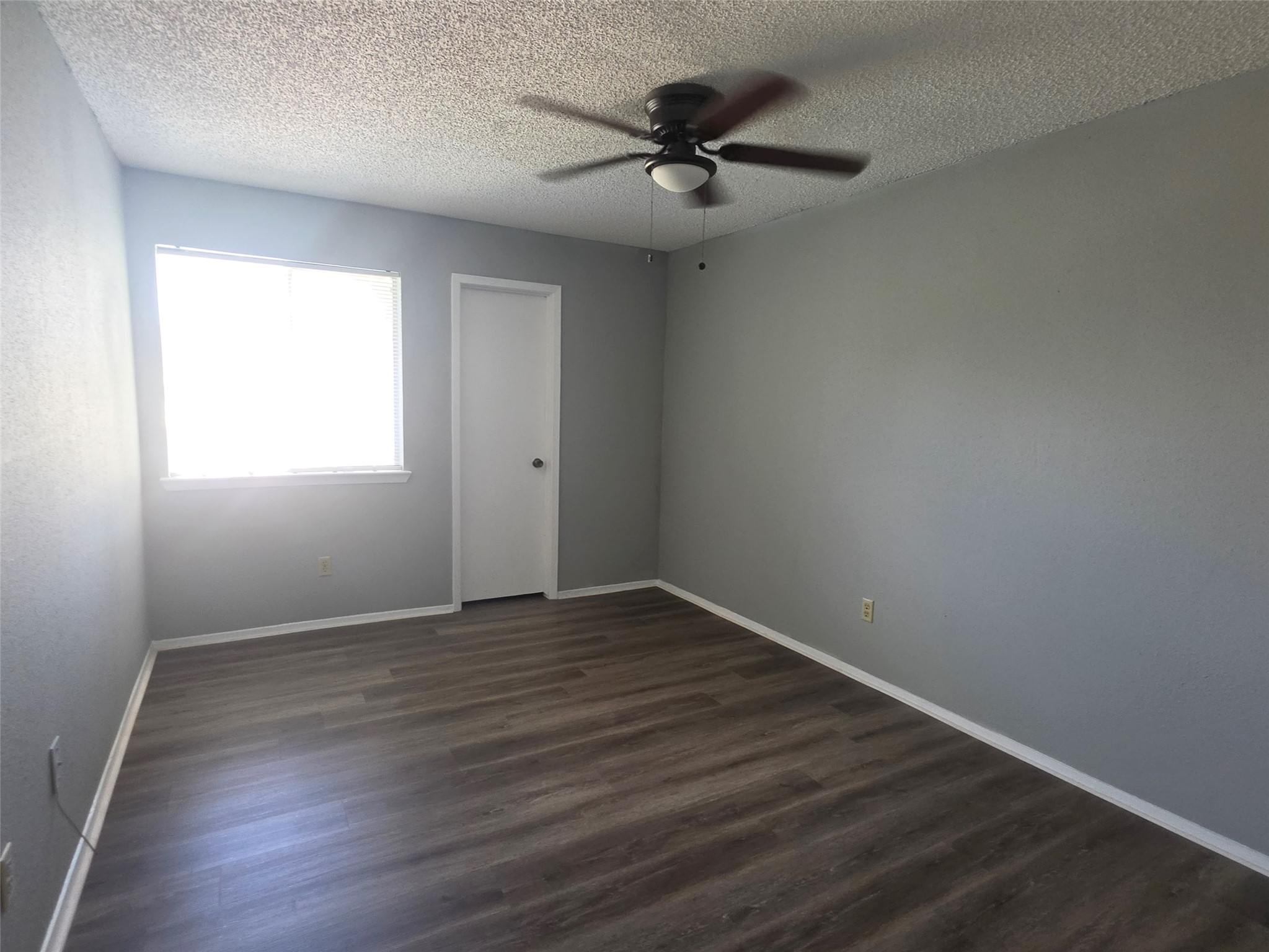 10526 Chapel Hill Drive Property Photo 19