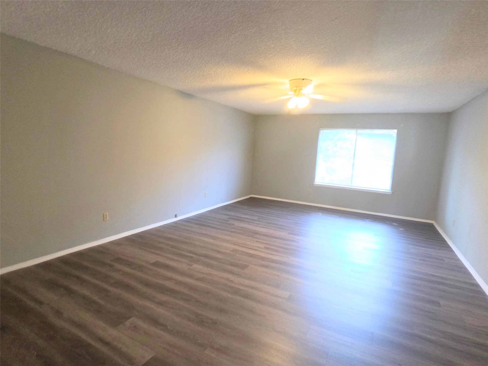 10526 Chapel Hill Drive Property Photo 20