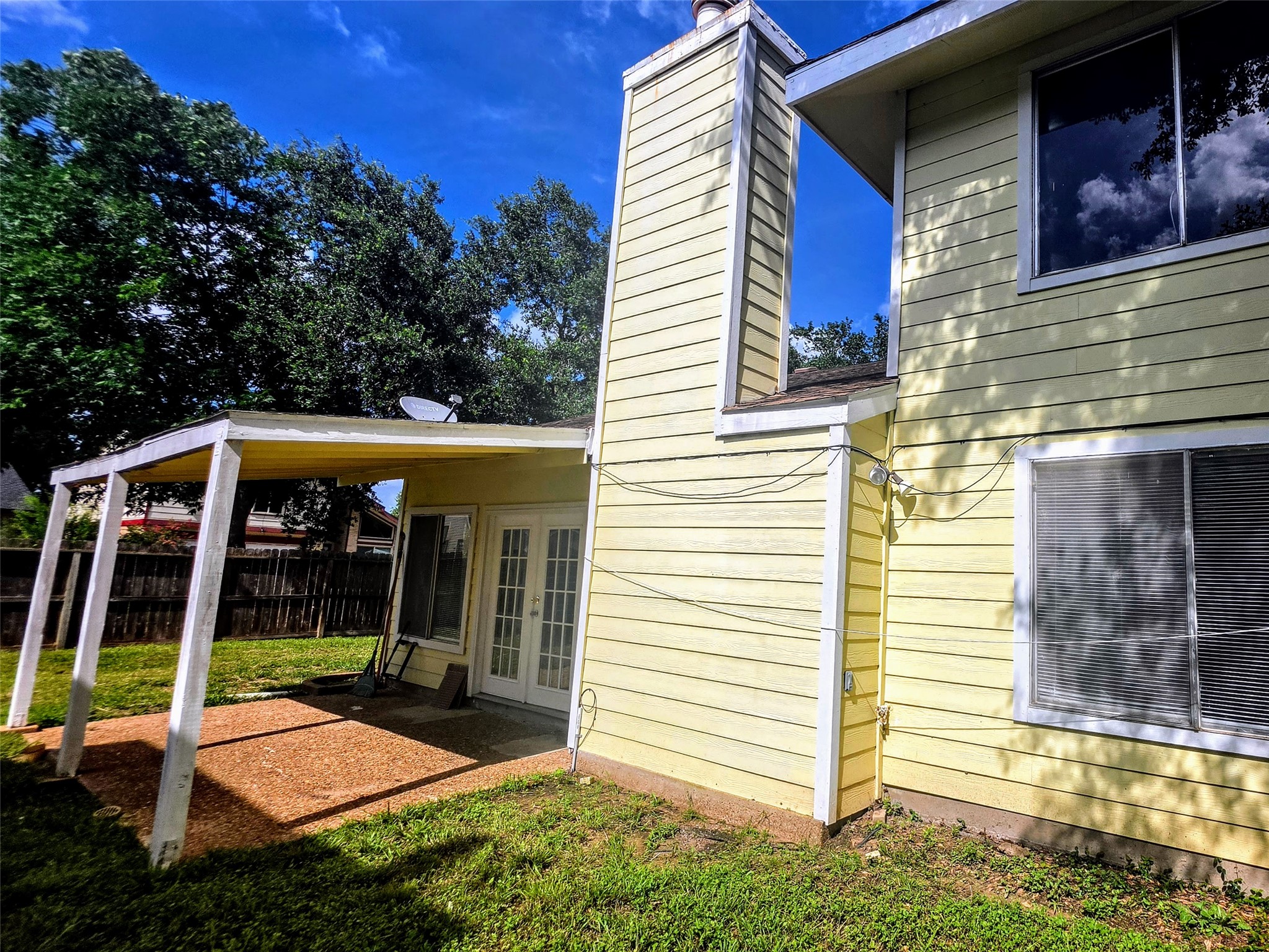 10526 Chapel Hill Drive Property Photo 21