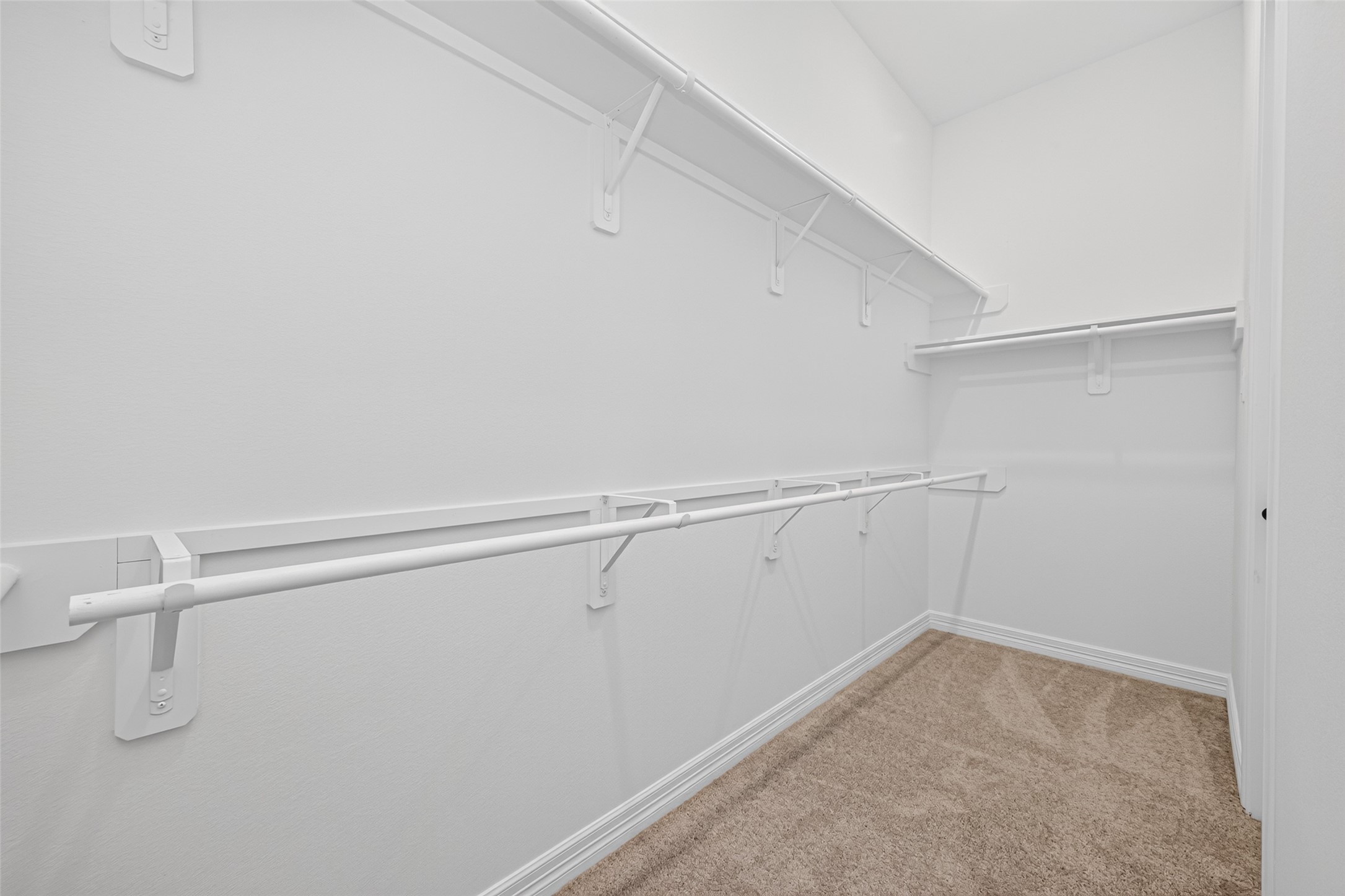 23639 Red Rowan Lane Property Photo 31