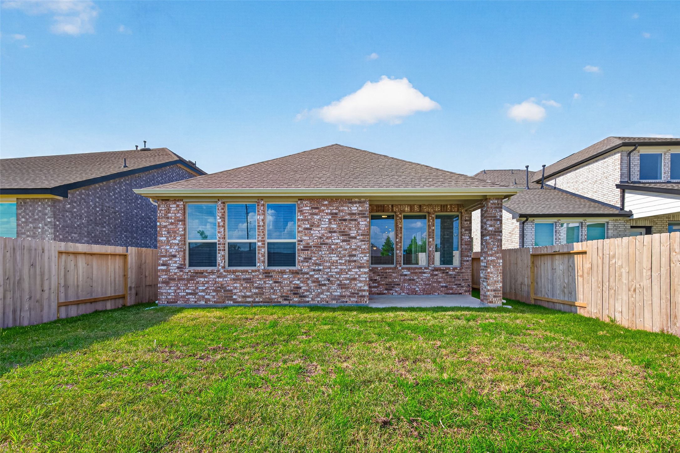 23639 Red Rowan Lane Property Photo 32