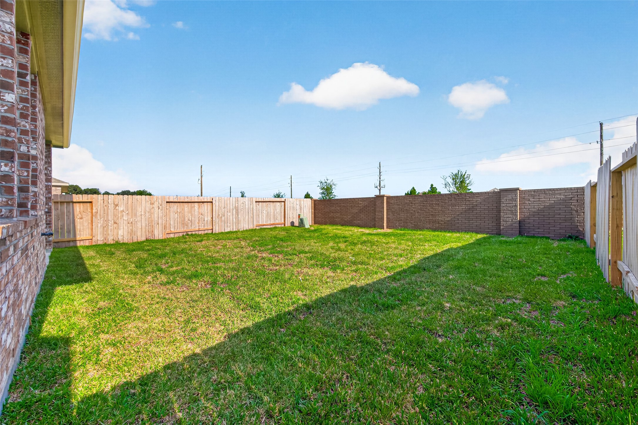 23639 Red Rowan Lane Property Photo 33