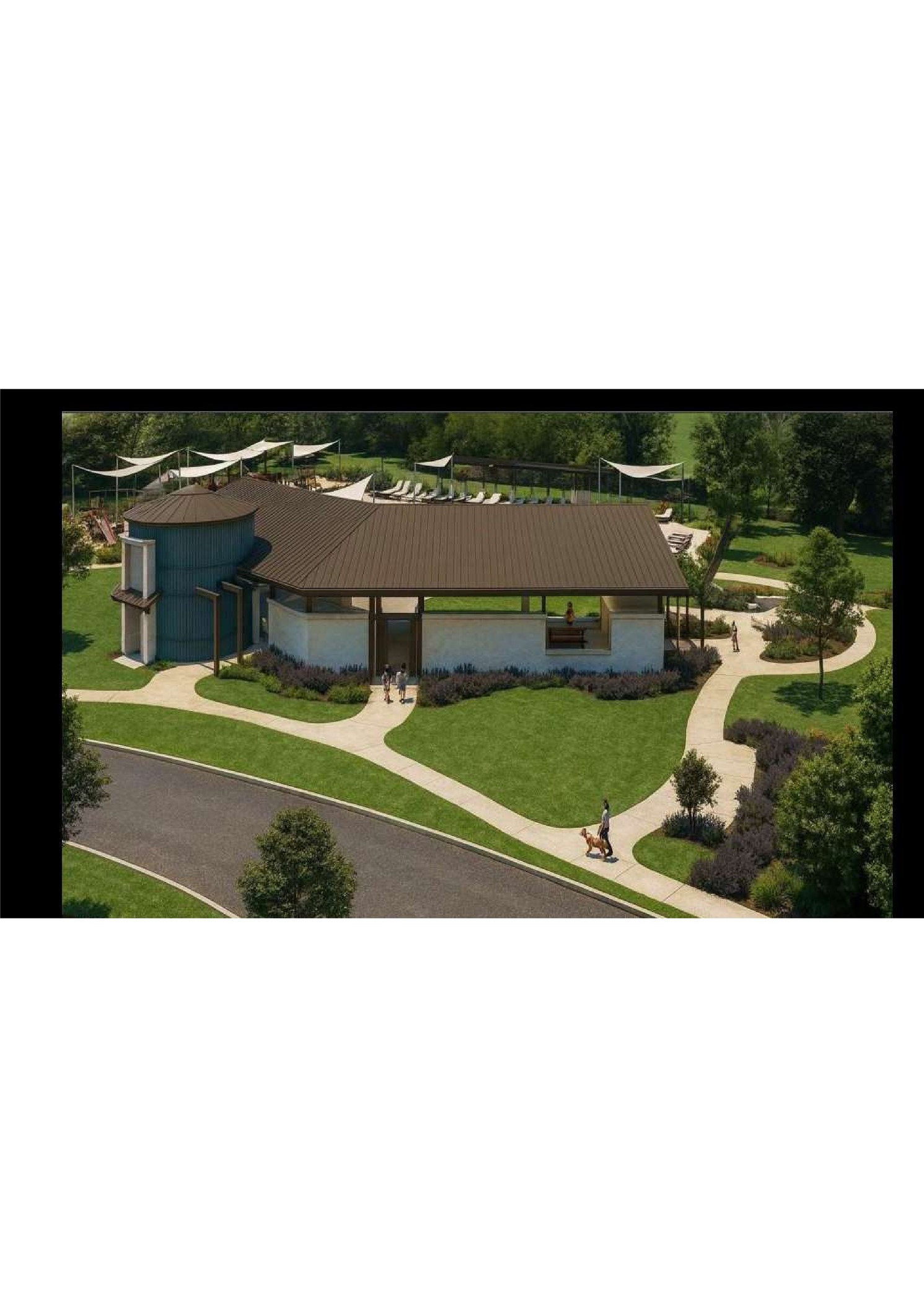 23639 Red Rowan Lane Property Photo 36