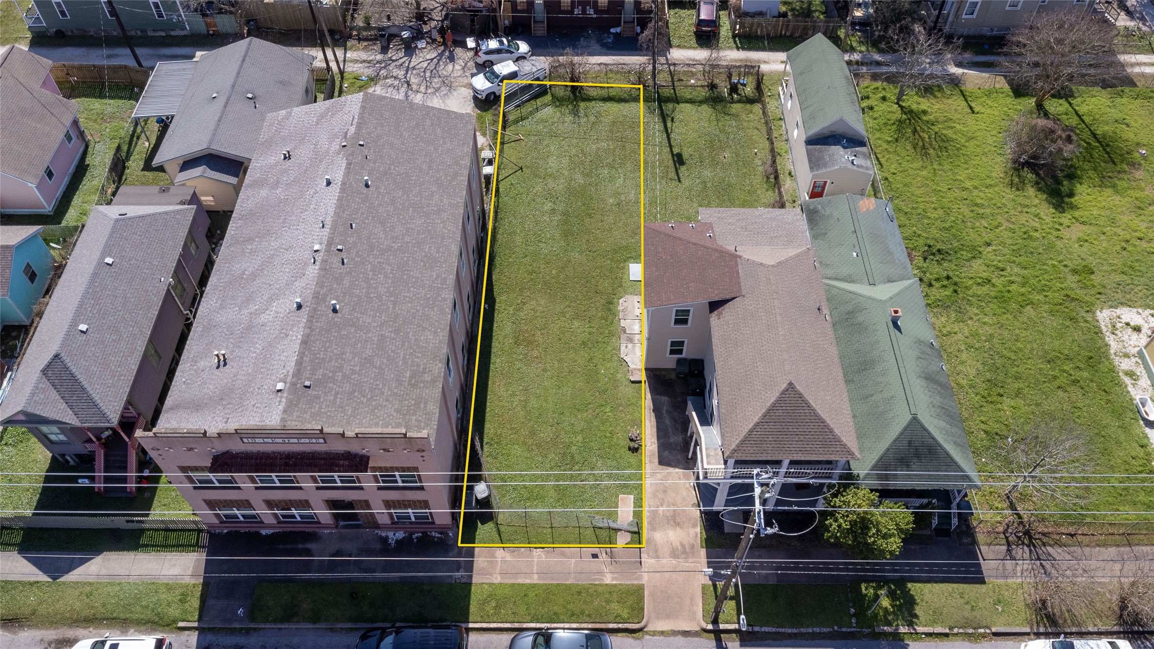 2613 Avenue L Property Photo 3