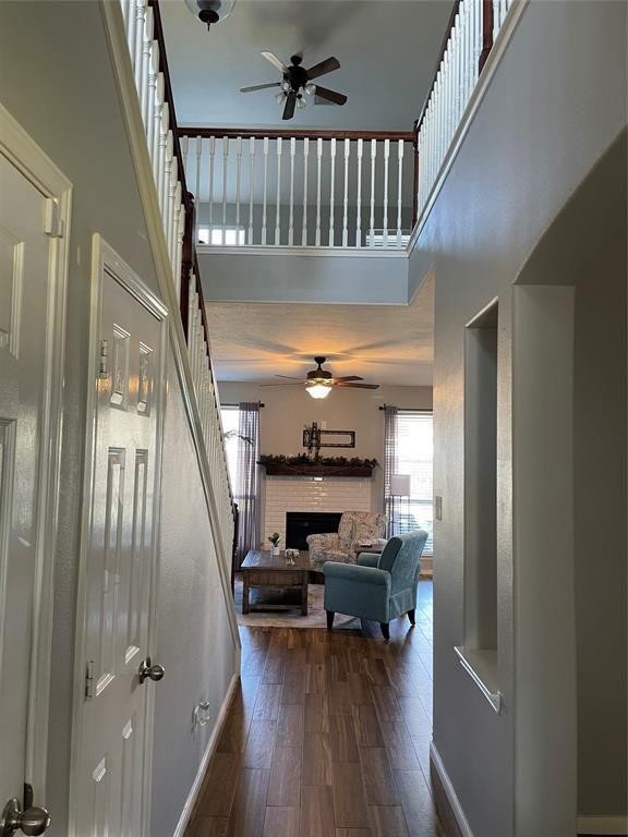 9422 Edgeloch Drive Property Photo 6