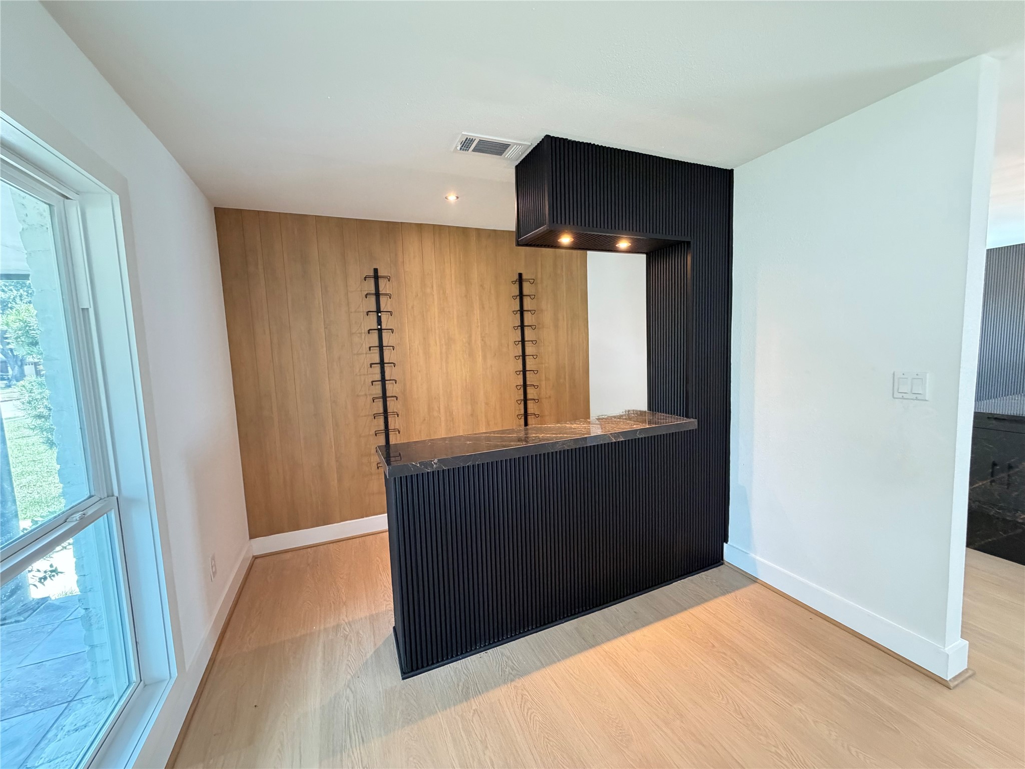 5642 Warm Springs Road Property Photo 6