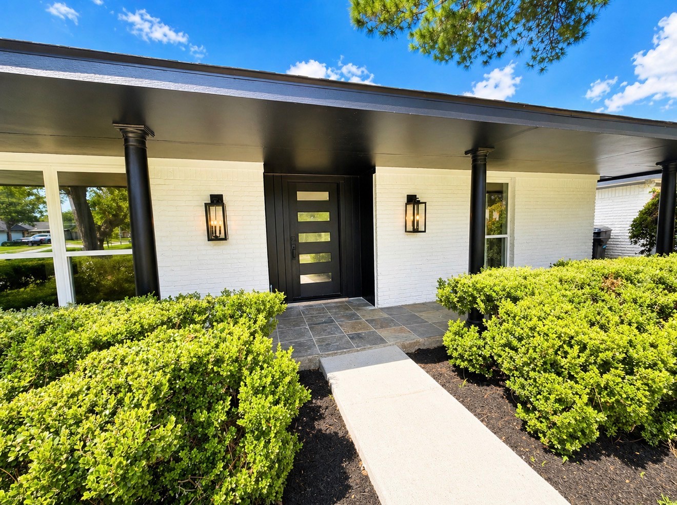5642 Warm Springs Road Property Photo 8